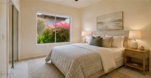 34660 N 93RD Place, Scottsdale, AZ 85262 — photo 27 of 74