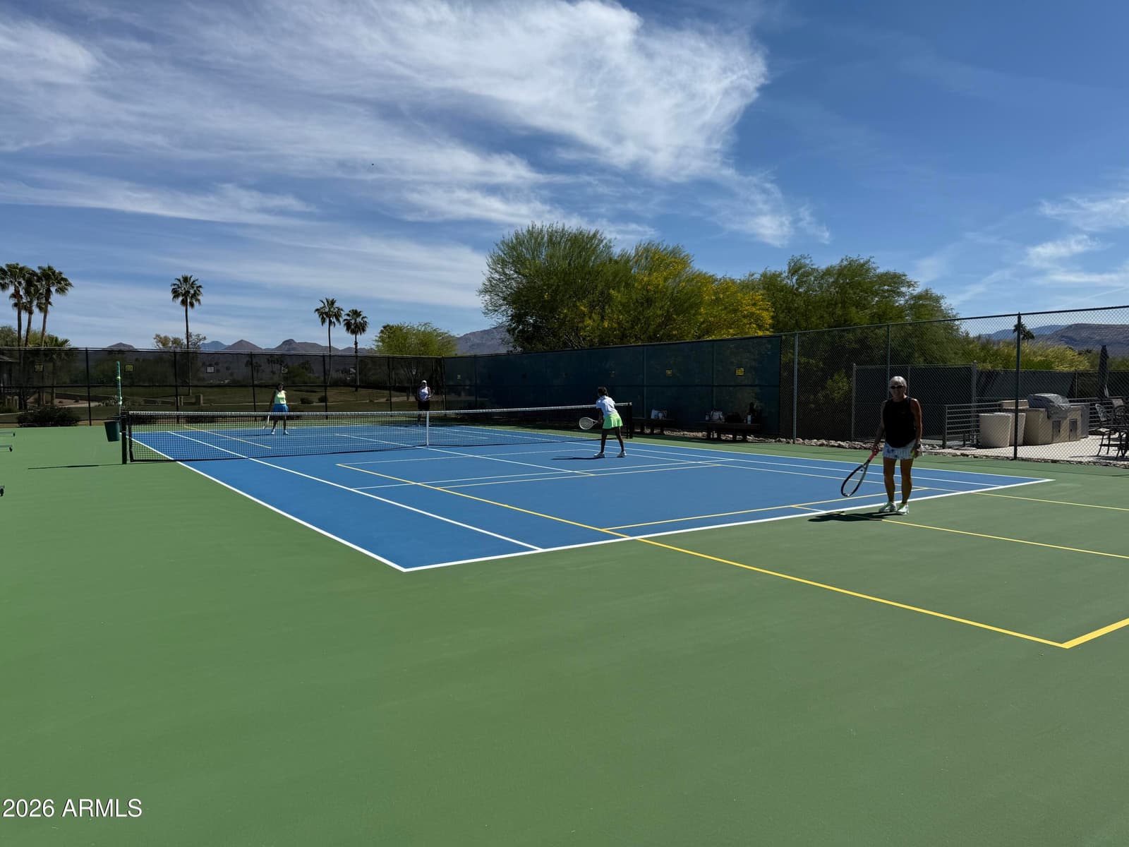 26009 N AGAVE Road, Rio Verde, AZ 85263 — photo 52 of 59