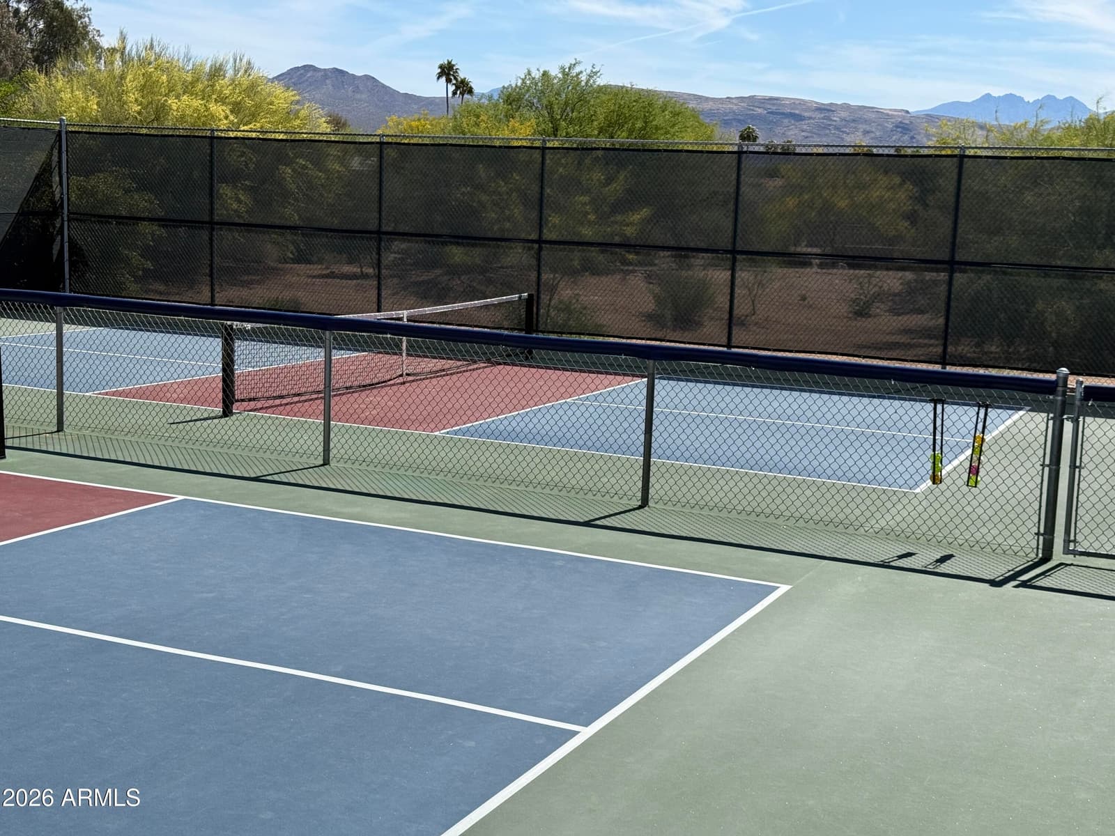 26009 N AGAVE Road, Rio Verde, AZ 85263 — photo 54 of 59