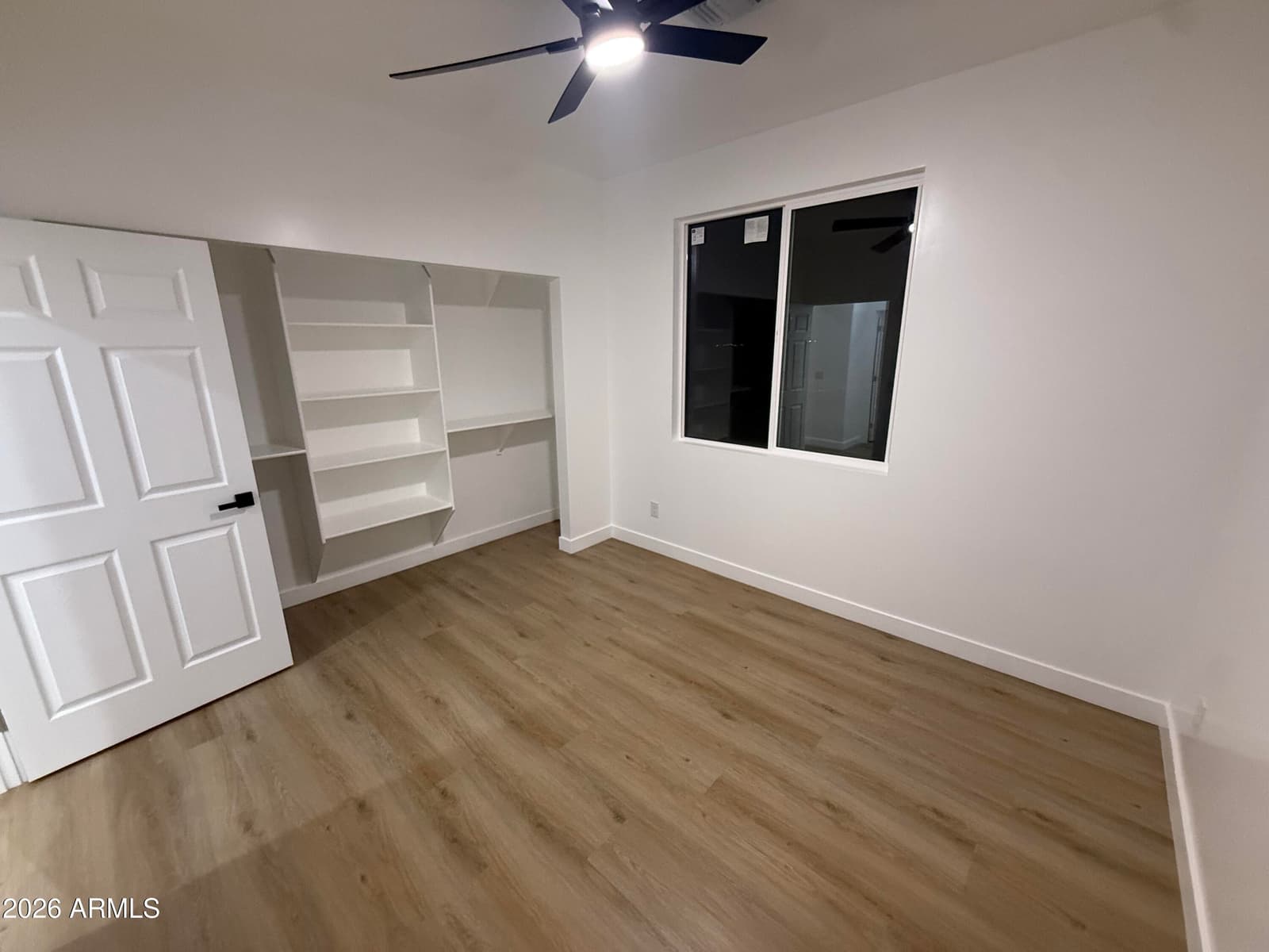 33234 W WILSON Street, Tonopah, AZ 85354 — photo 18 of 19