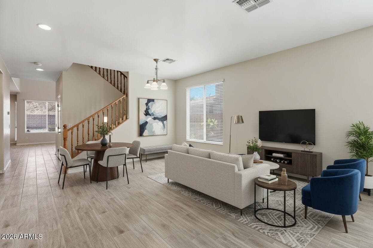 29399 N 67TH Avenue, Peoria, AZ 85383 — photo 3 of 49