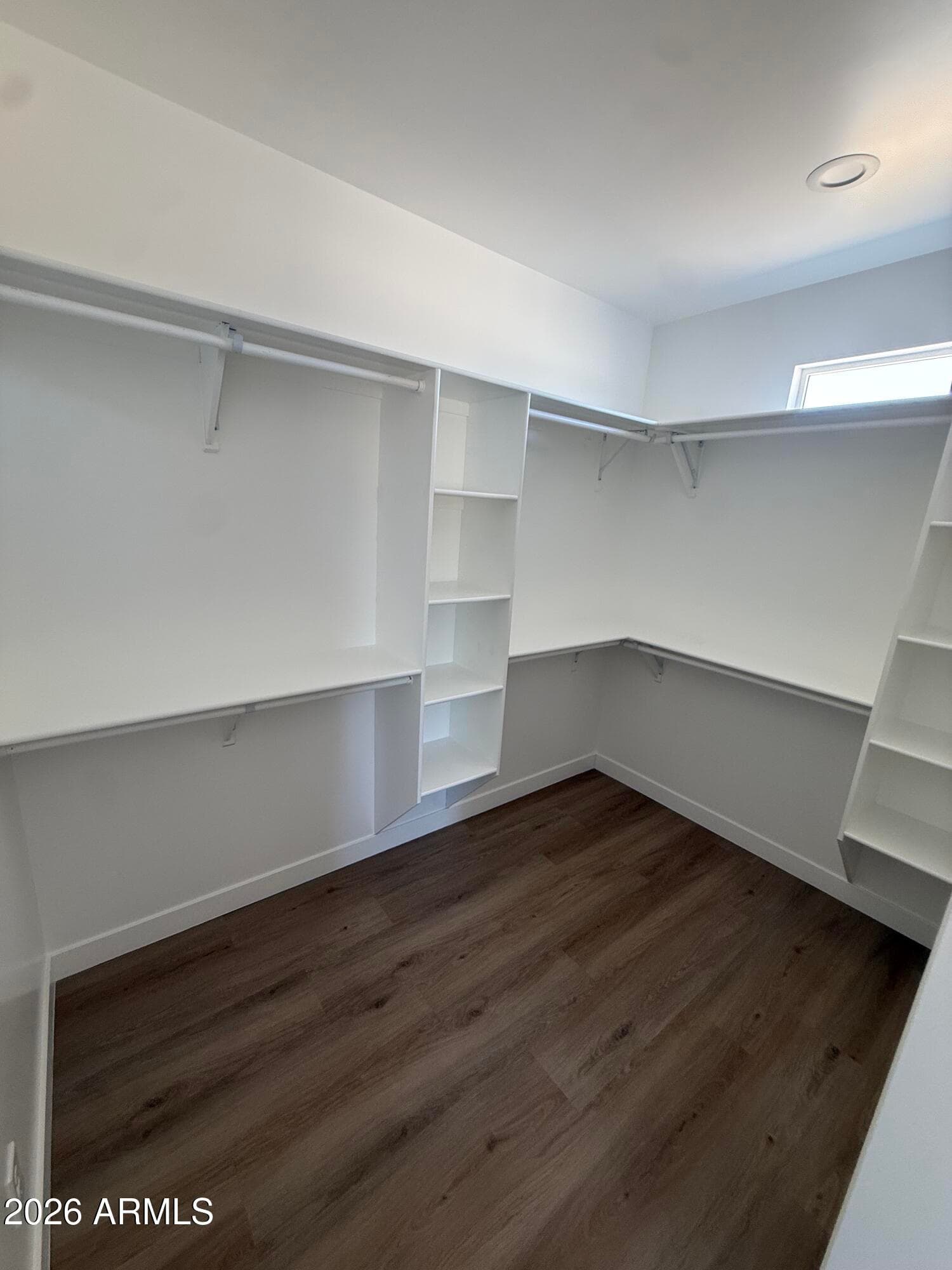 33234 W WILSON Street, Tonopah, AZ 85354 — photo 17 of 19