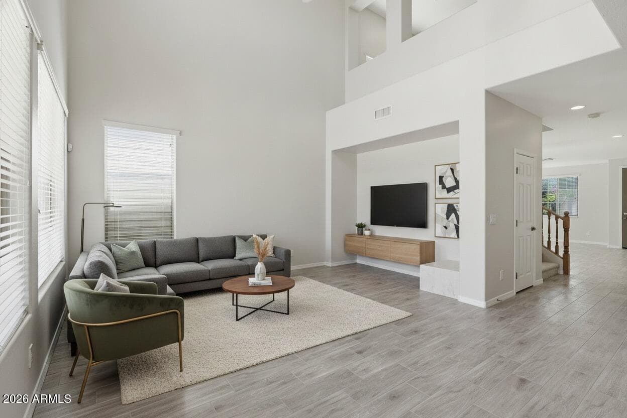 29399 N 67TH Avenue, Peoria, AZ 85383 — photo 8 of 49