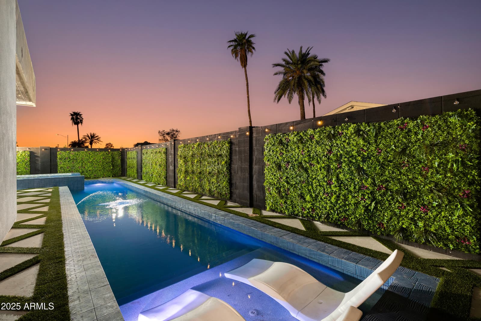8402 E HEATHERBRAE Drive, Scottsdale, AZ 85251 — photo 43 of 60