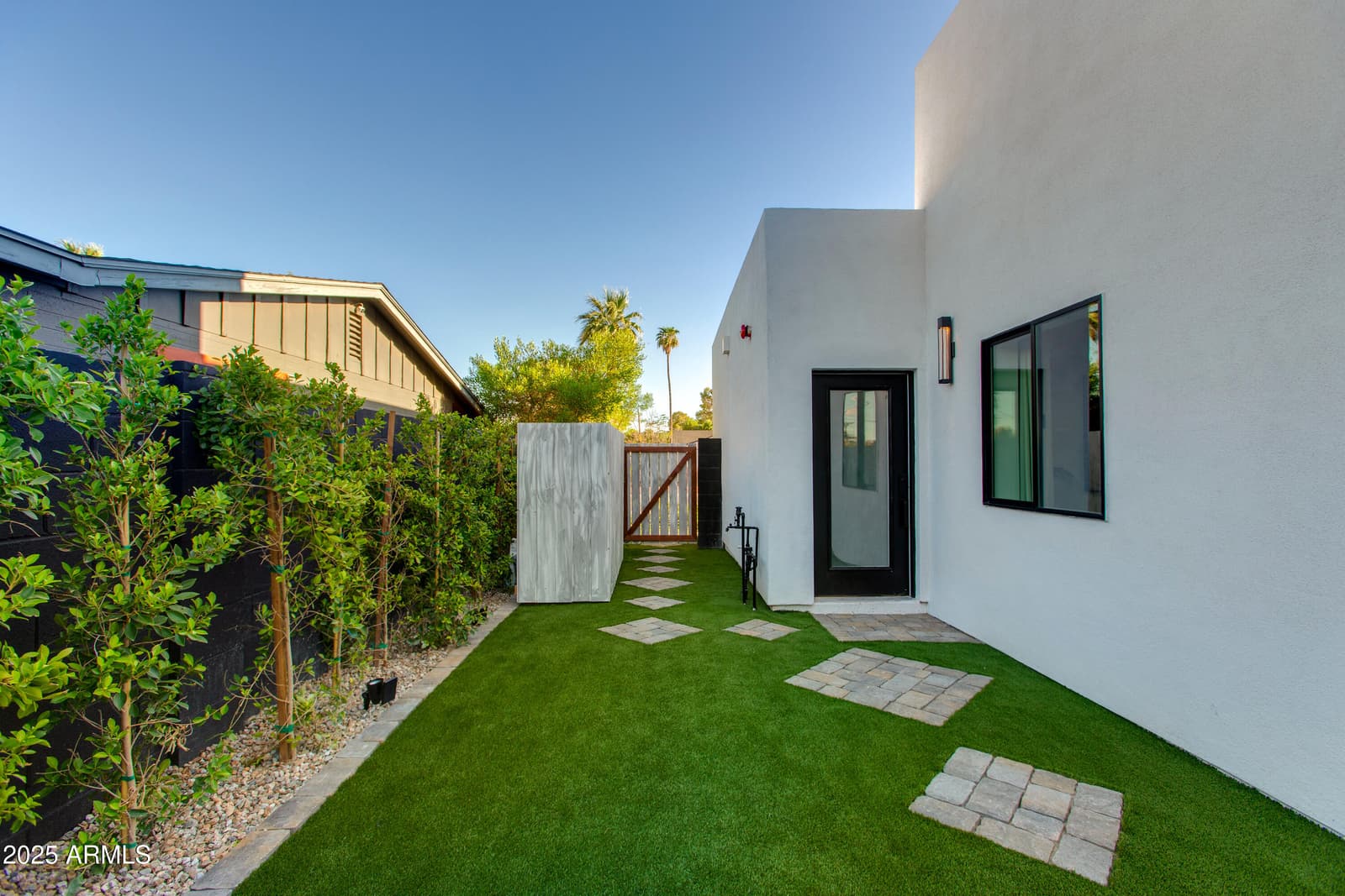 8402 E HEATHERBRAE Drive, Scottsdale, AZ 85251 — photo 53 of 60