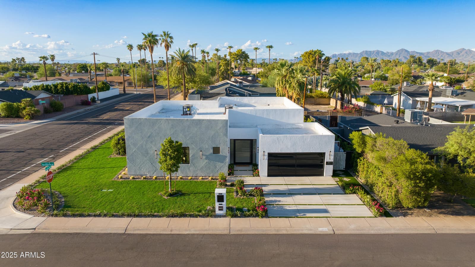8402 E HEATHERBRAE Drive, Scottsdale, AZ 85251 — photo 54 of 60