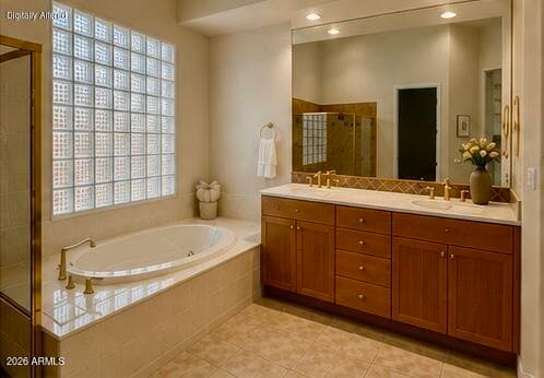 34660 N 93RD Place, Scottsdale, AZ 85262 — photo 25 of 74