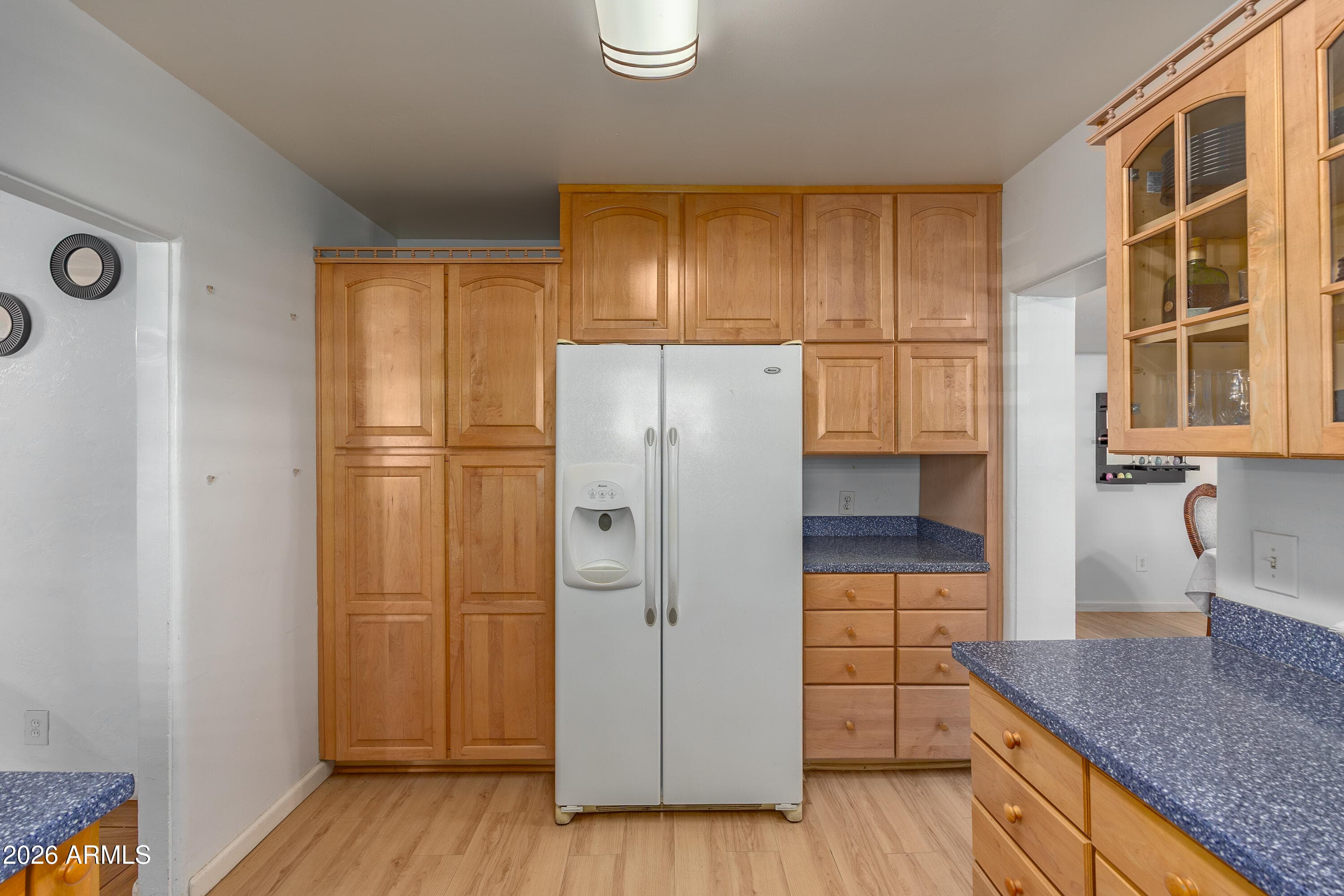655 E 2ND Street, Mesa, AZ 85203 — photo 14 of 30