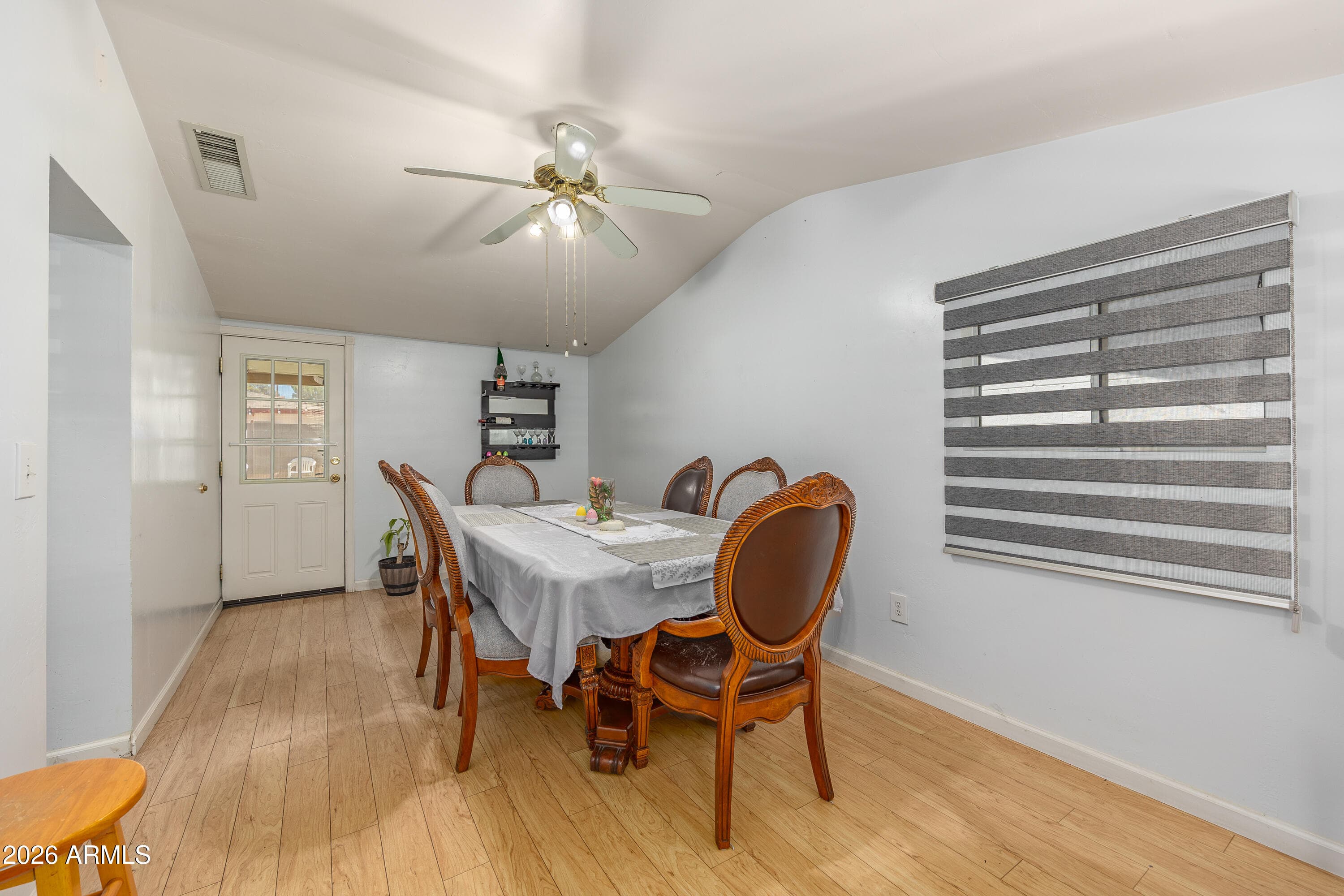 655 E 2ND Street, Mesa, AZ 85203 — photo 15 of 30