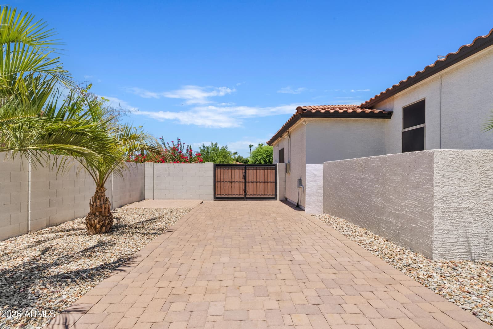 3939 E ENCANTO Street, Mesa, AZ 85205 — photo 70 of 93