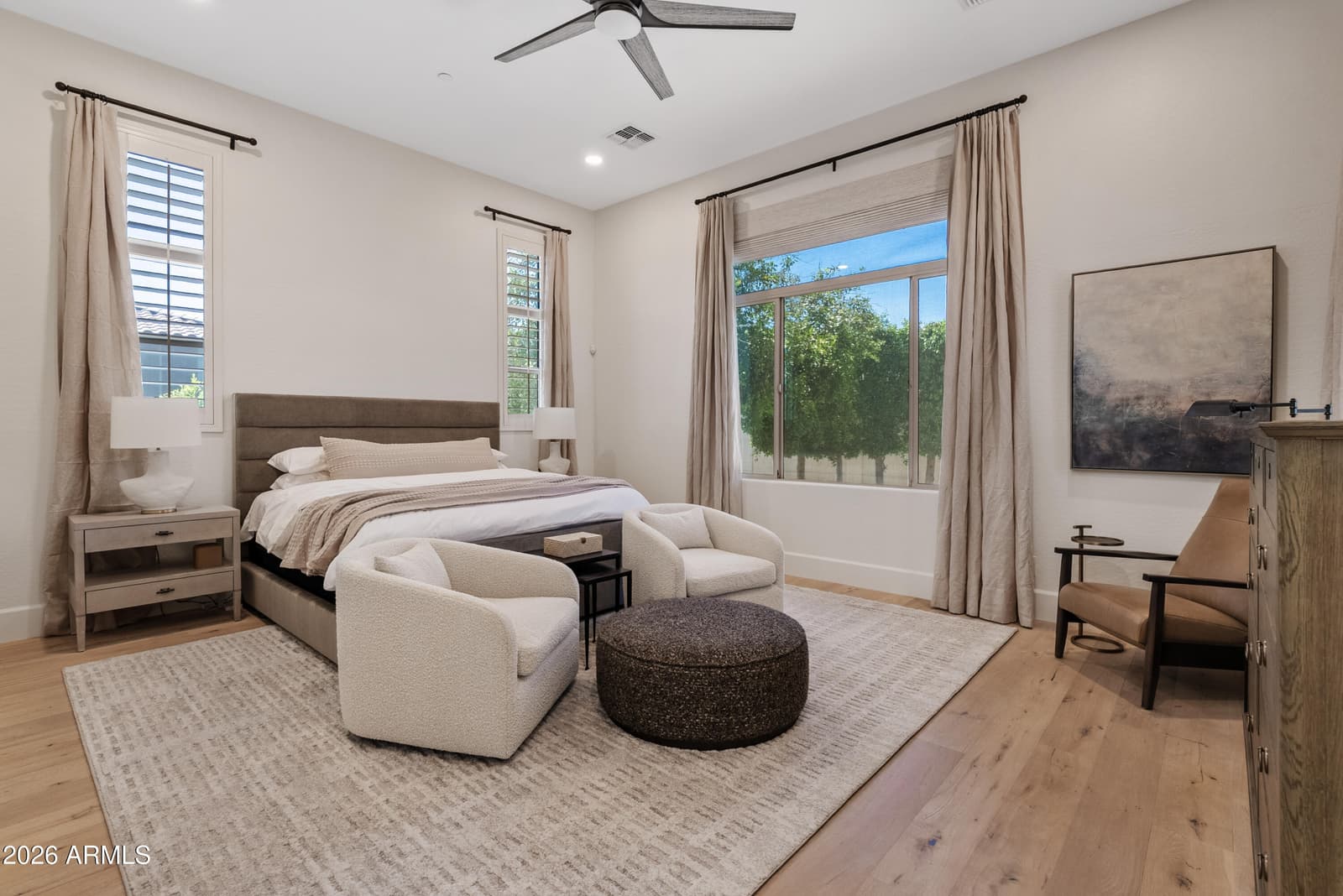 3939 E ENCANTO Street, Mesa, AZ 85205 — photo 13 of 93