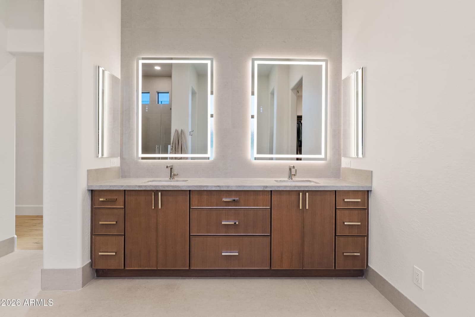 3939 E ENCANTO Street, Mesa, AZ 85205 — photo 17 of 93