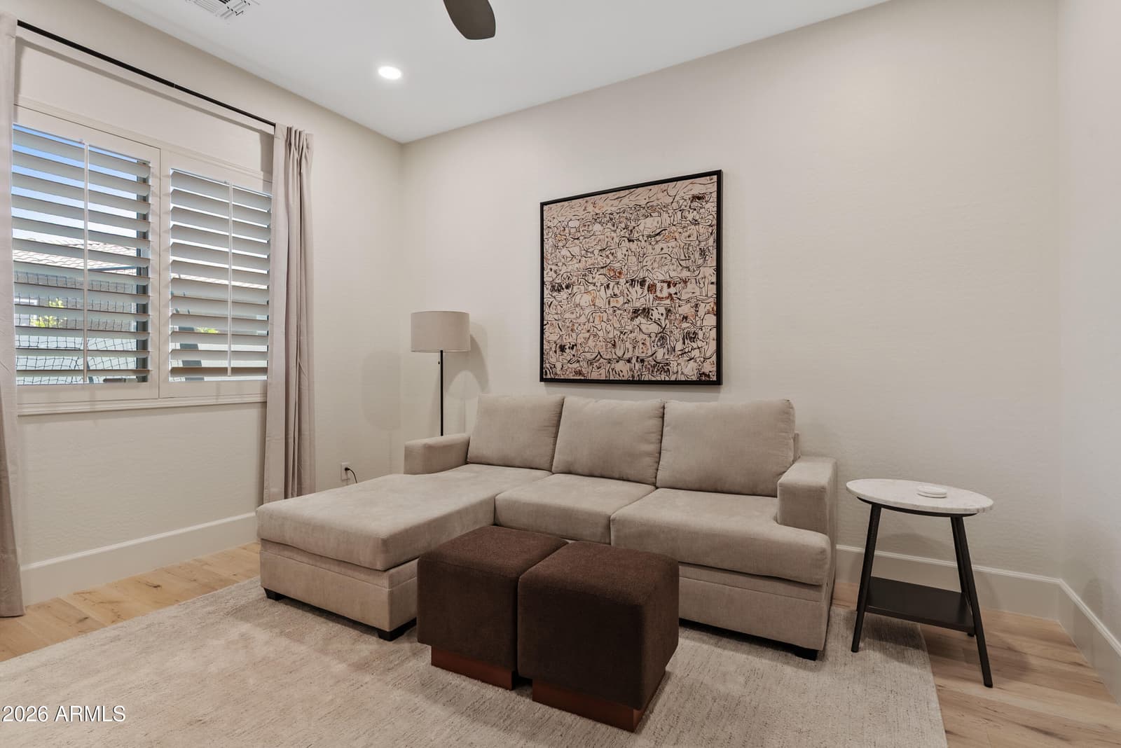 3939 E ENCANTO Street, Mesa, AZ 85205 — photo 27 of 93