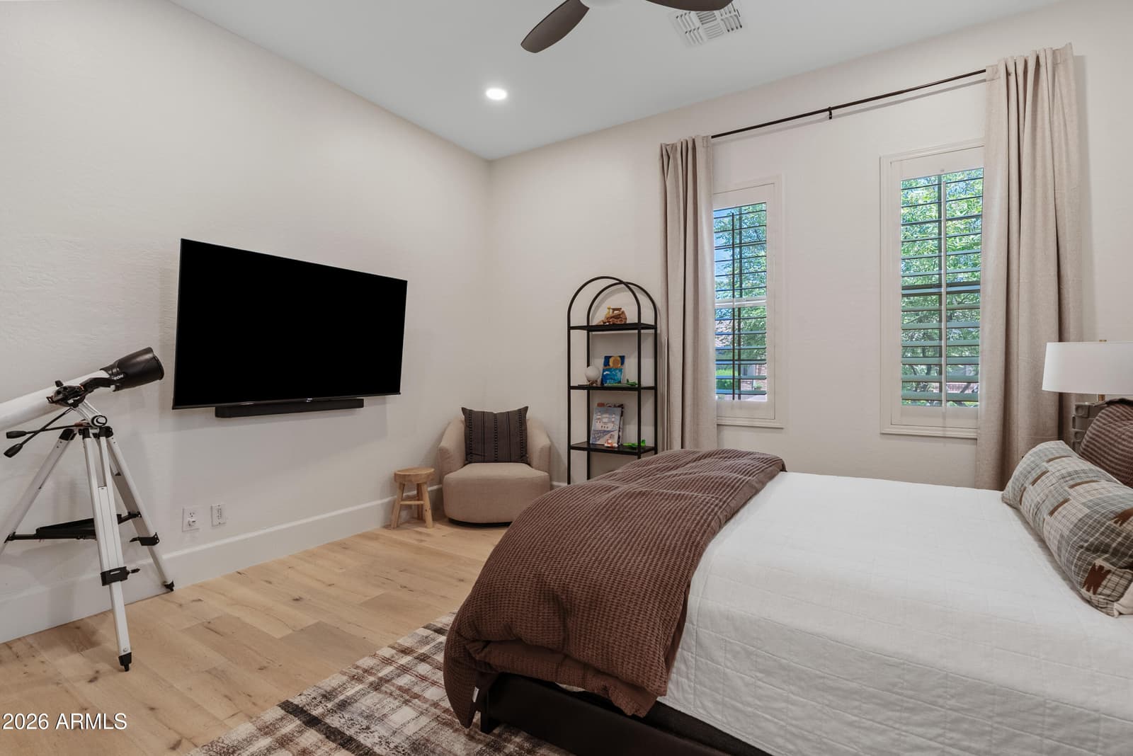 3939 E ENCANTO Street, Mesa, AZ 85205 — photo 31 of 93