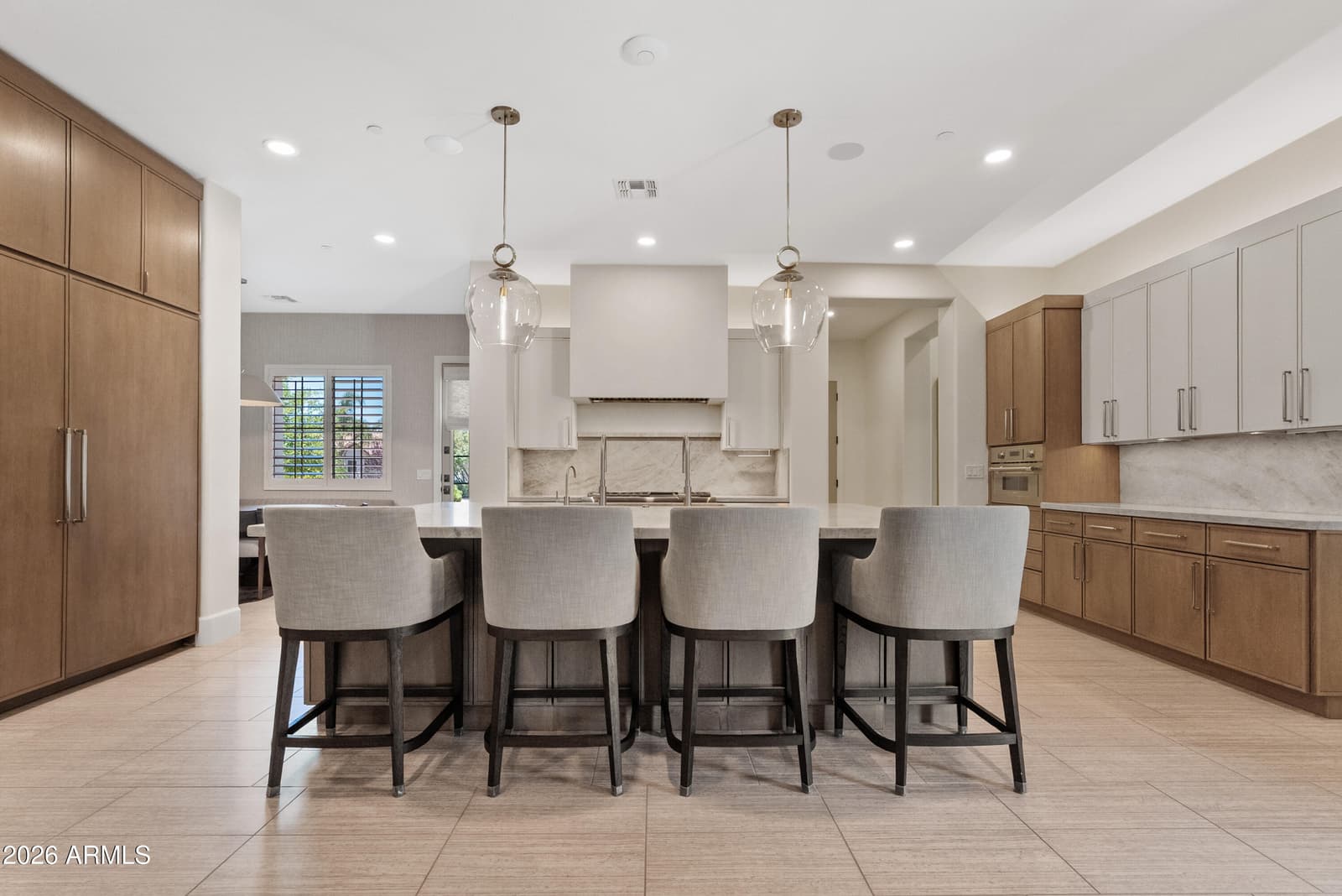 3939 E ENCANTO Street, Mesa, AZ 85205 — photo 3 of 93