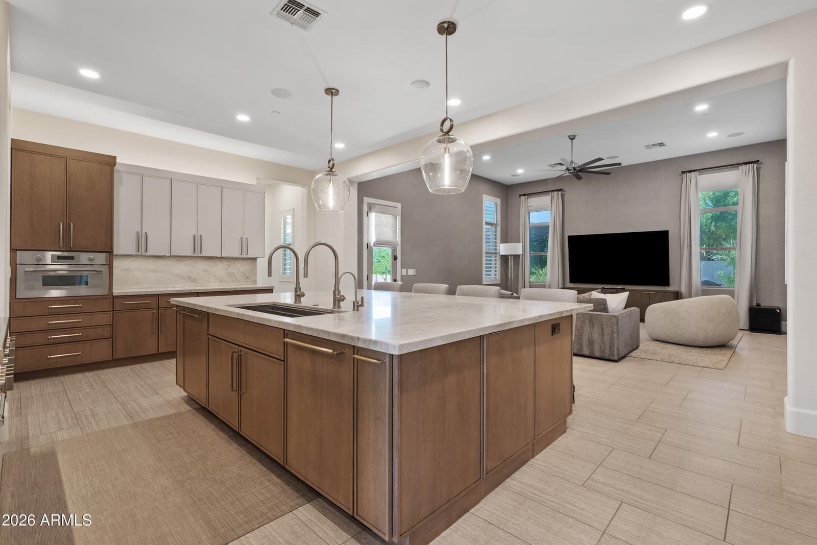 3939 E ENCANTO Street, Mesa, AZ 85205 — photo 39 of 93