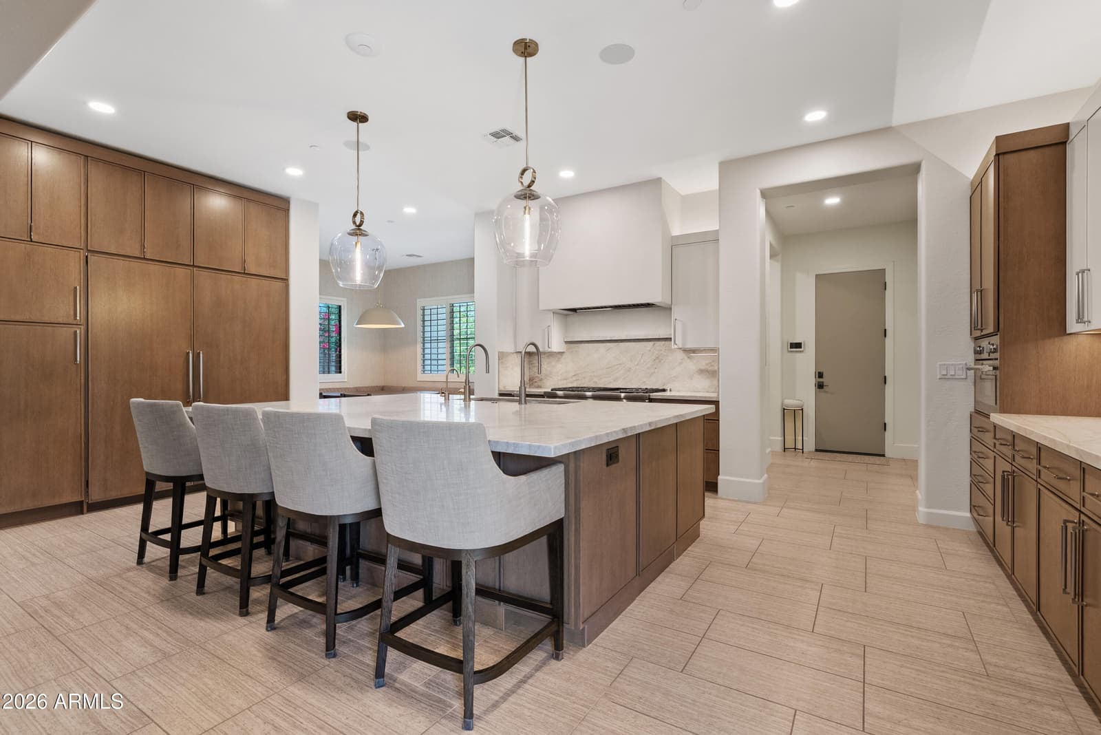 3939 E ENCANTO Street, Mesa, AZ 85205 — photo 42 of 93