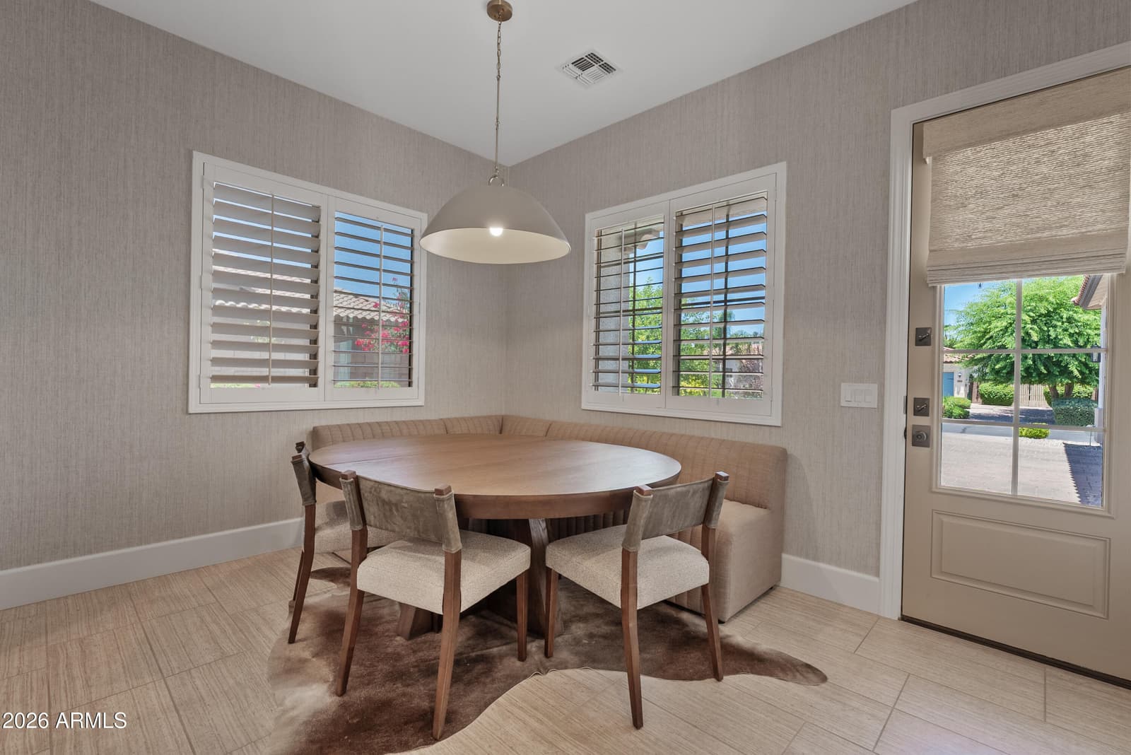 3939 E ENCANTO Street, Mesa, AZ 85205 — photo 43 of 93