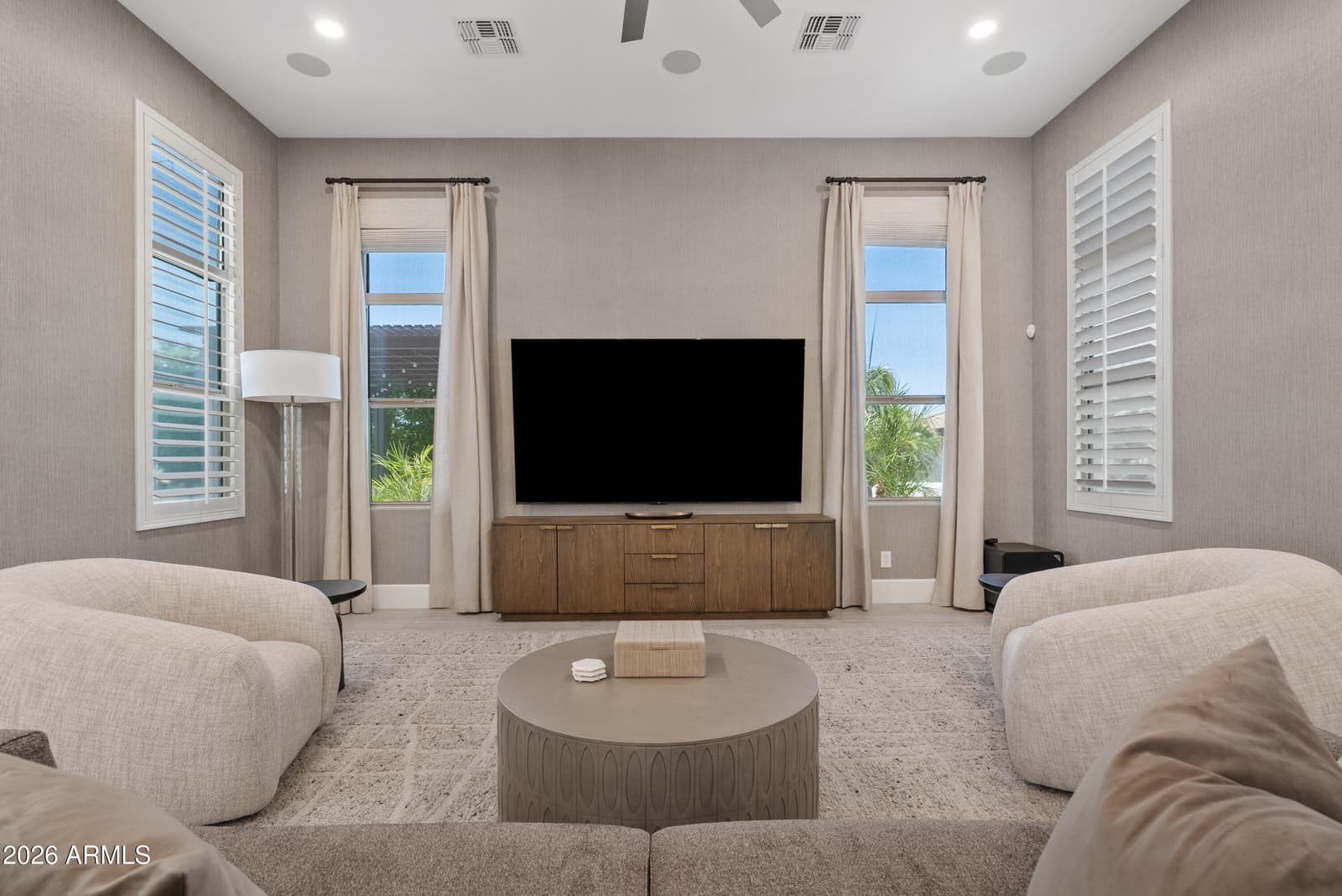 3939 E ENCANTO Street, Mesa, AZ 85205 — photo 46 of 93