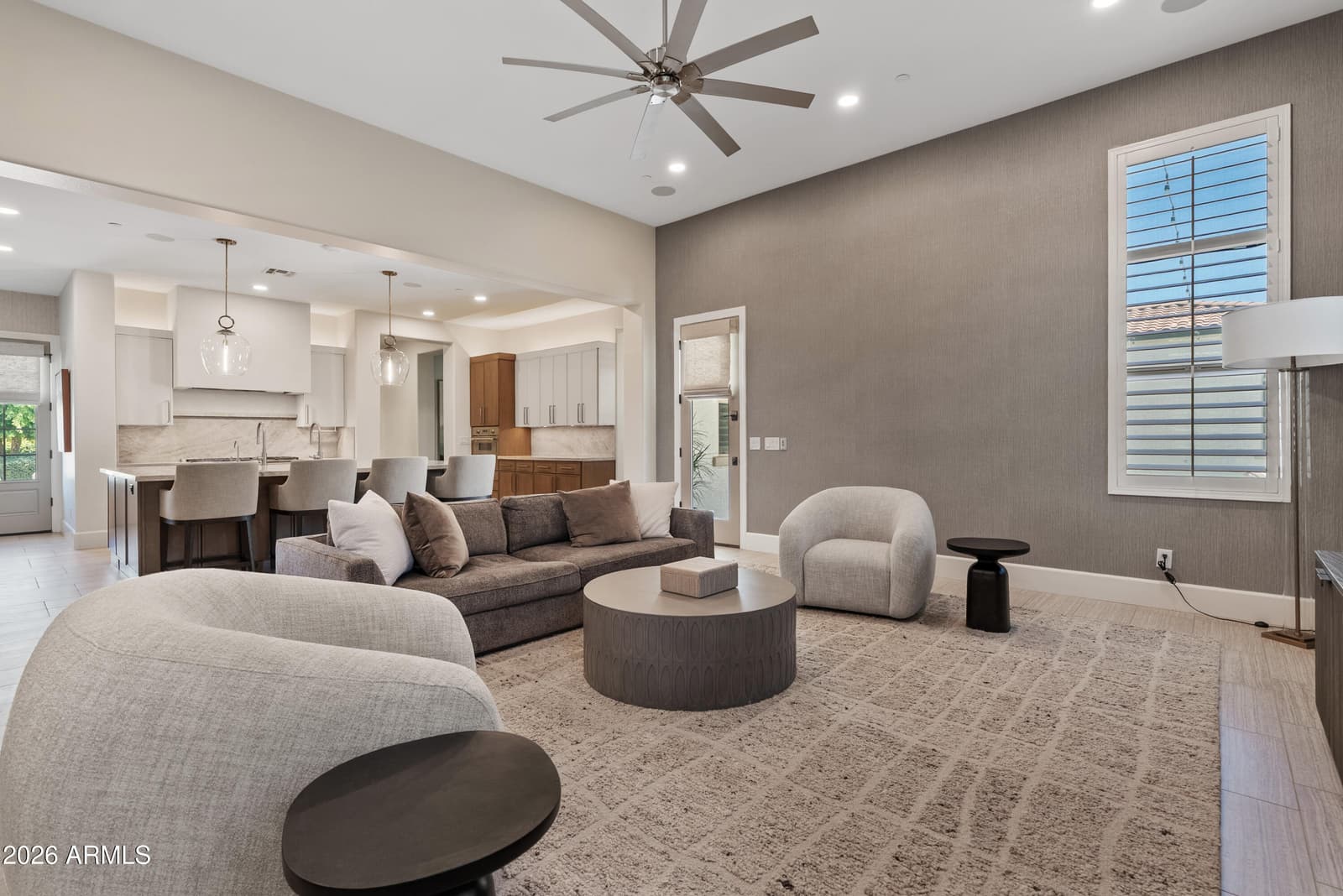 3939 E ENCANTO Street, Mesa, AZ 85205 — photo 50 of 93