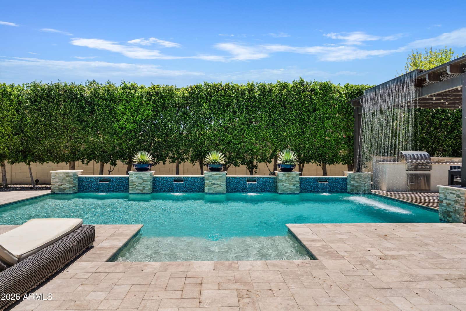 3939 E ENCANTO Street, Mesa, AZ 85205 — photo 61 of 93