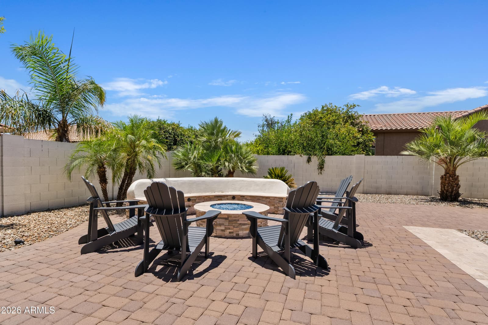 3939 E ENCANTO Street, Mesa, AZ 85205 — photo 66 of 93