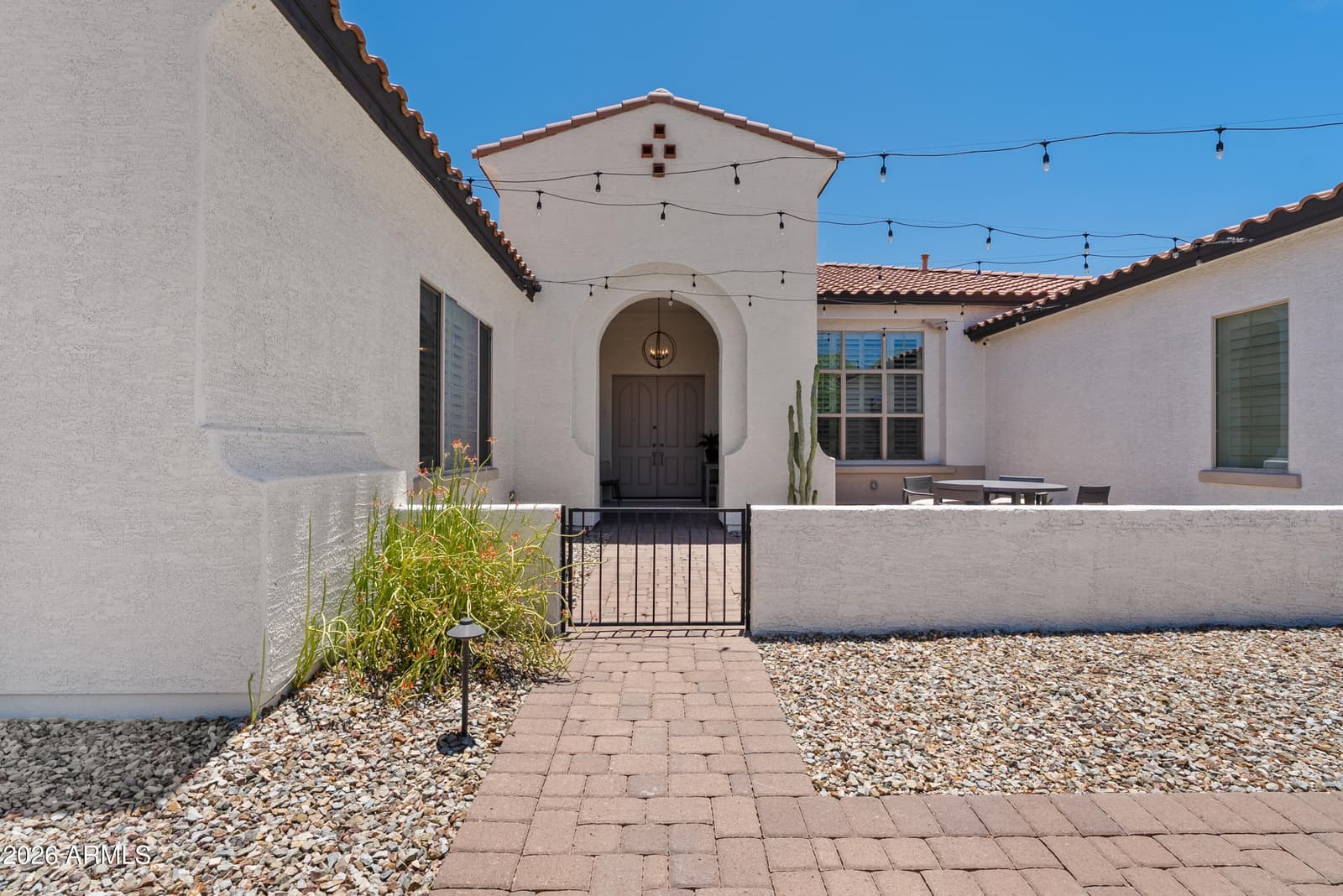 3939 E ENCANTO Street, Mesa, AZ 85205 — photo 75 of 93