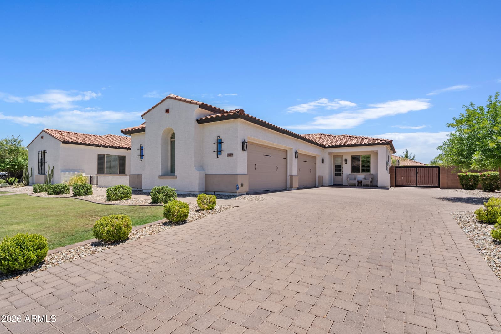 3939 E ENCANTO Street, Mesa, AZ 85205 — photo 73 of 93