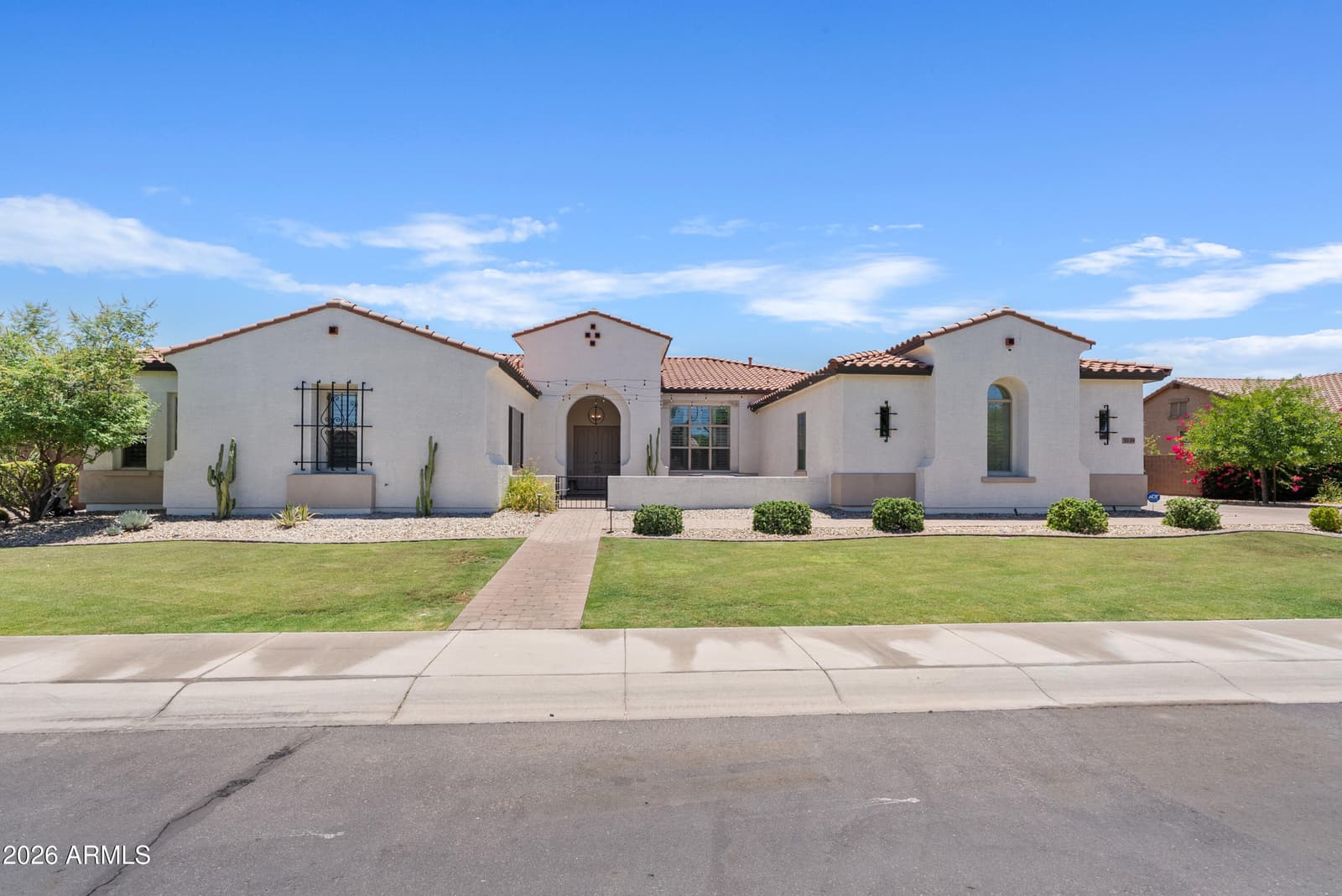 3939 E ENCANTO Street, Mesa, AZ 85205 — photo 74 of 93