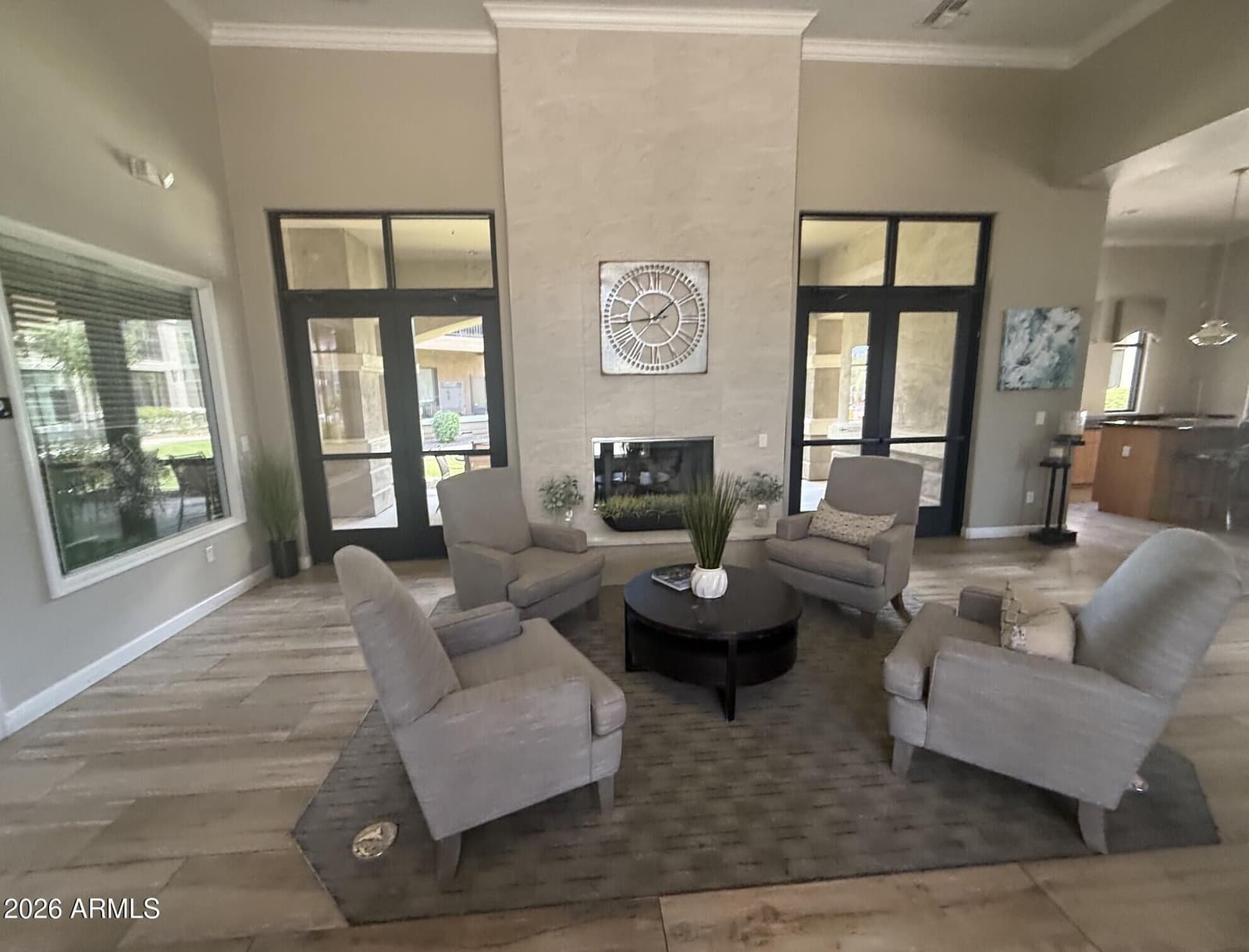 11640 N Tatum Boulevard 1102, Phoenix, AZ 85028 — photo 43 of 58