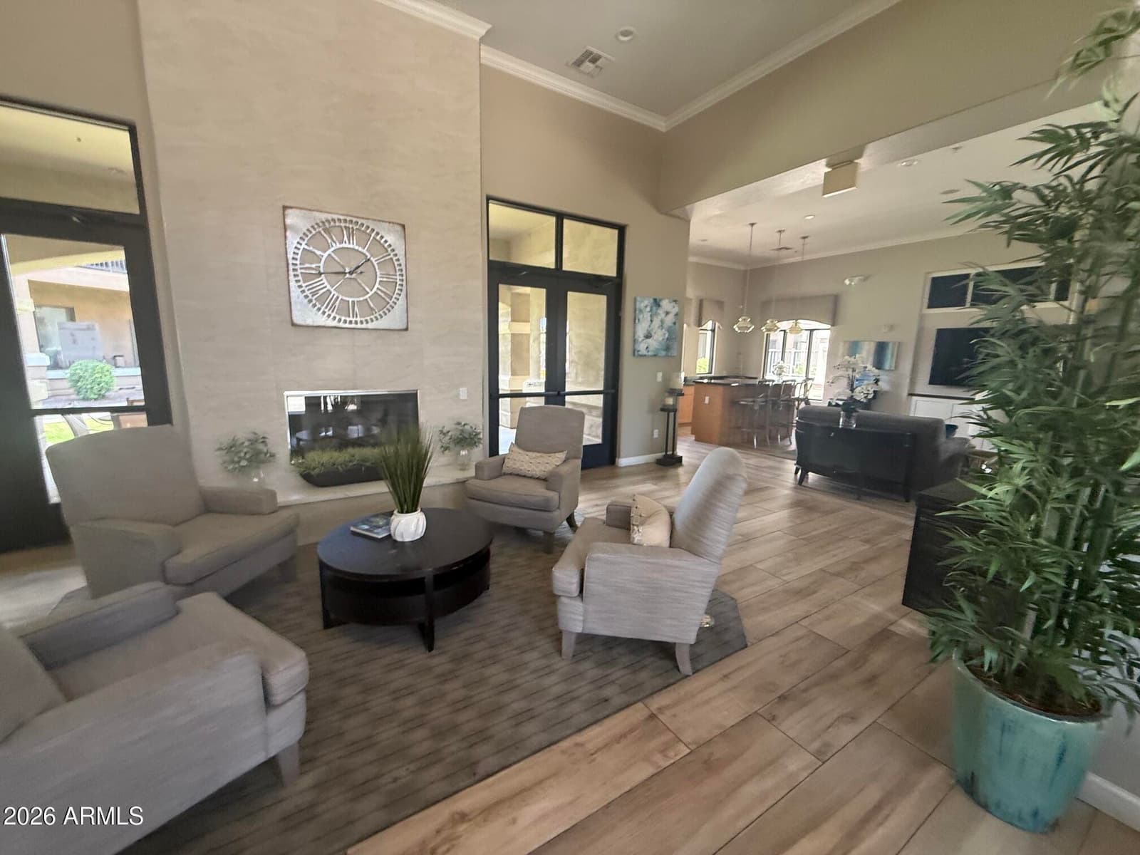 11640 N Tatum Boulevard 1102, Phoenix, AZ 85028 — photo 44 of 58