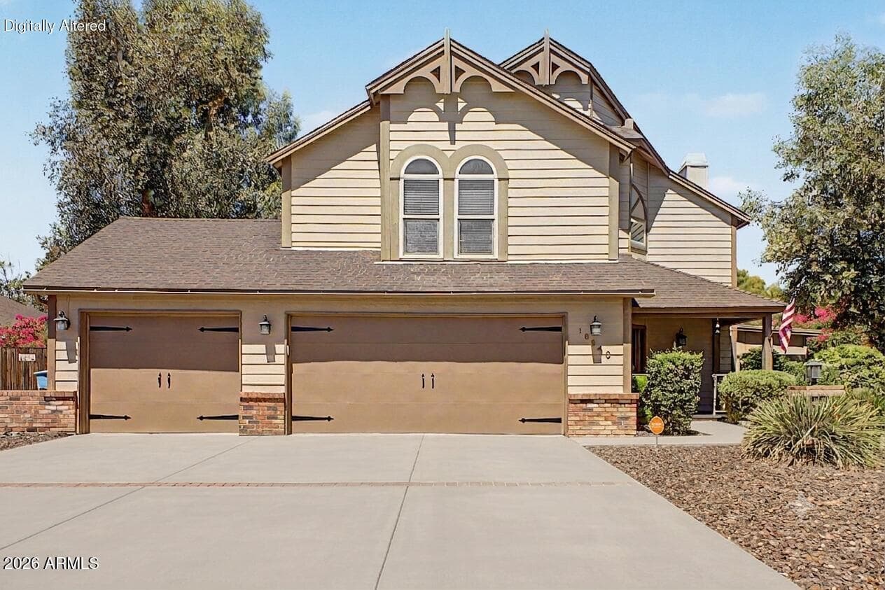 16640 N 54TH Street, Scottsdale, AZ 85254 — photo 46 of 46