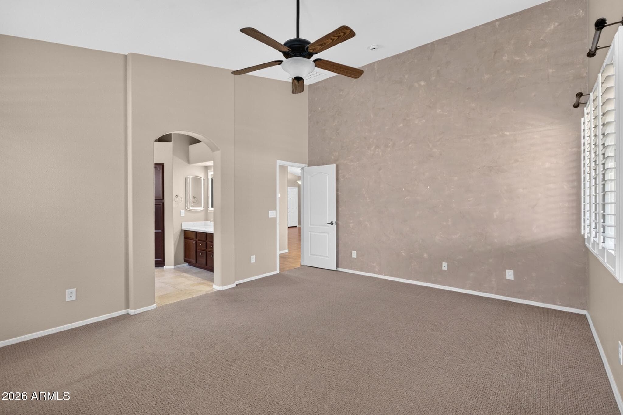 18274 W SPENCER Drive, Surprise, AZ 85374 — photo 14 of 57