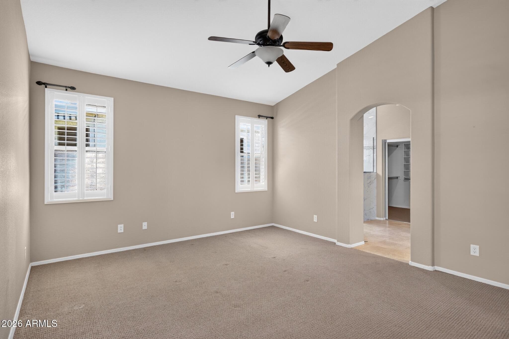 18274 W SPENCER Drive, Surprise, AZ 85374 — photo 15 of 57
