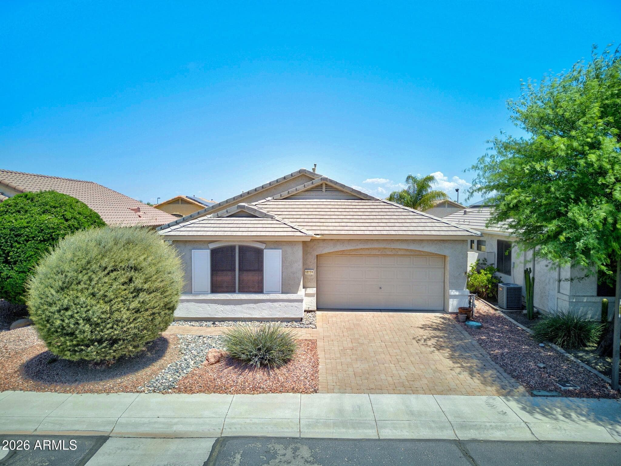 18274 W SPENCER Drive, Surprise, AZ 85374 — photo 32 of 57