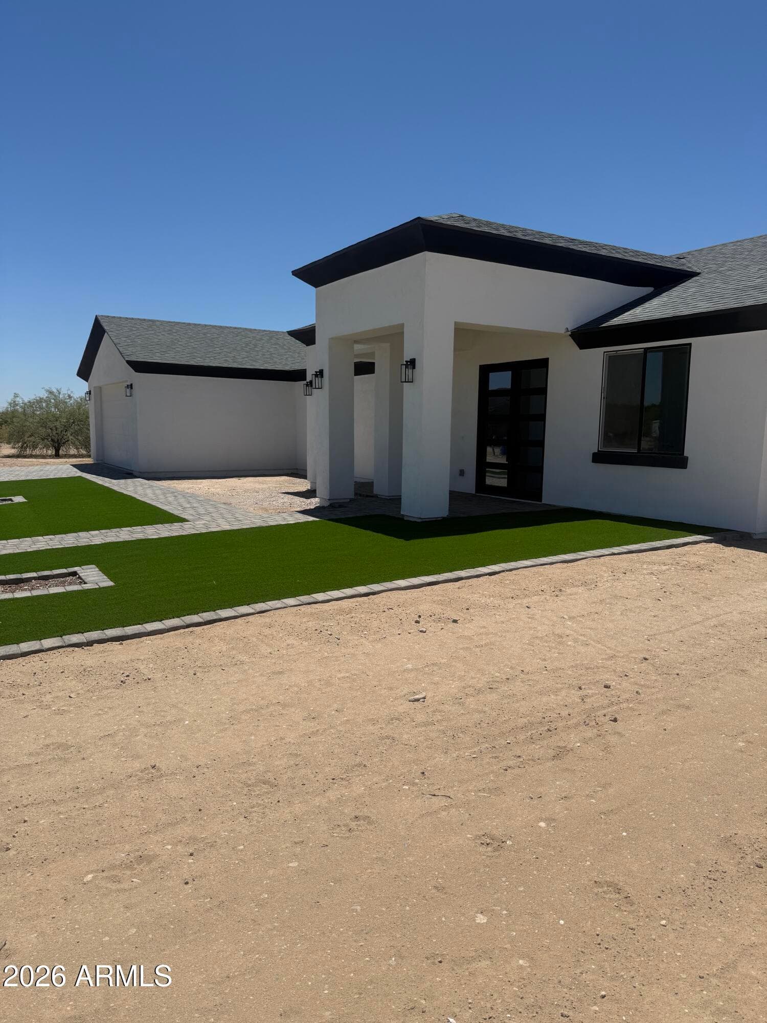 33225 W WILSON Street, Tonopah, AZ 85354 — photo 4 of 19