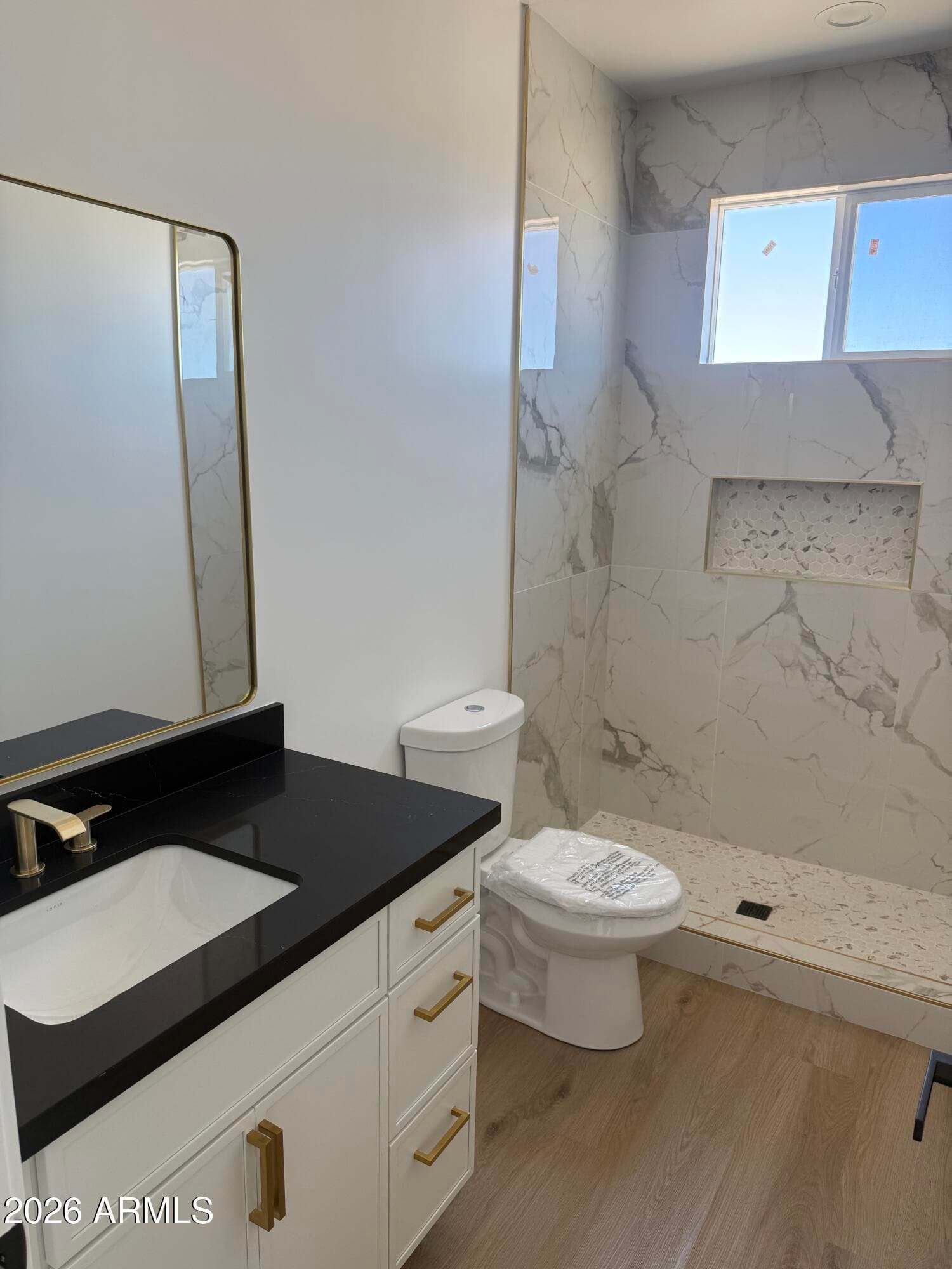 33225 W WILSON Street, Tonopah, AZ 85354 — photo 9 of 19