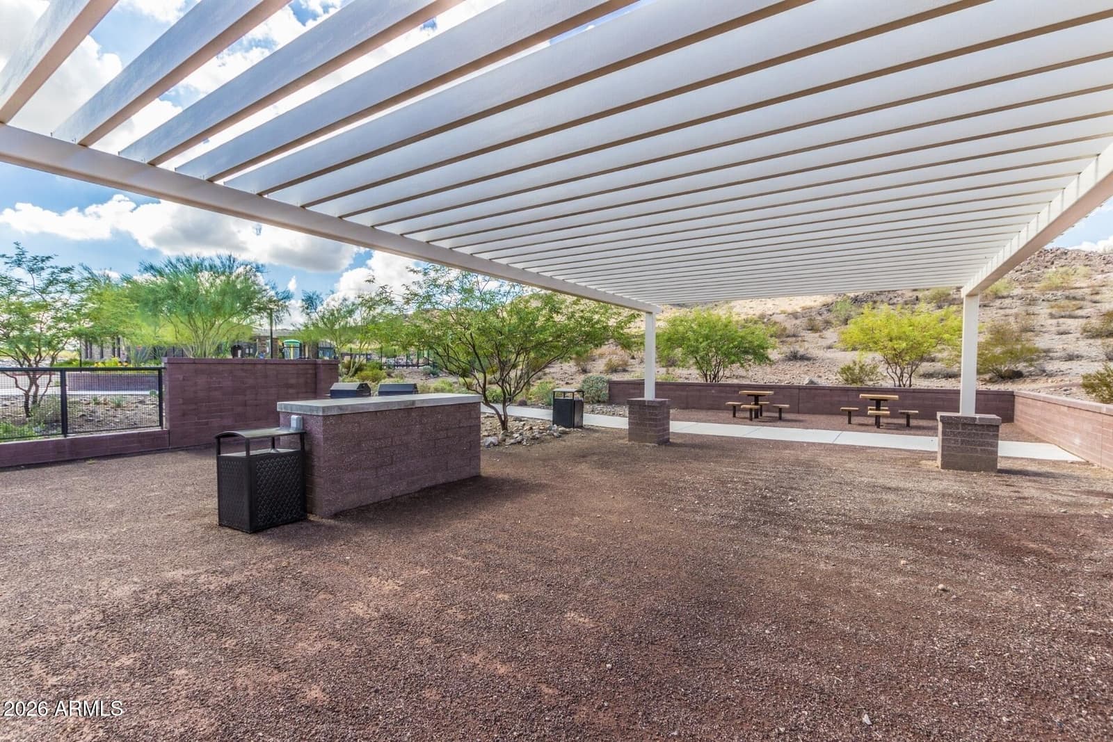 1655 N 214TH Avenue, Buckeye, AZ 85396 — photo 51 of 56
