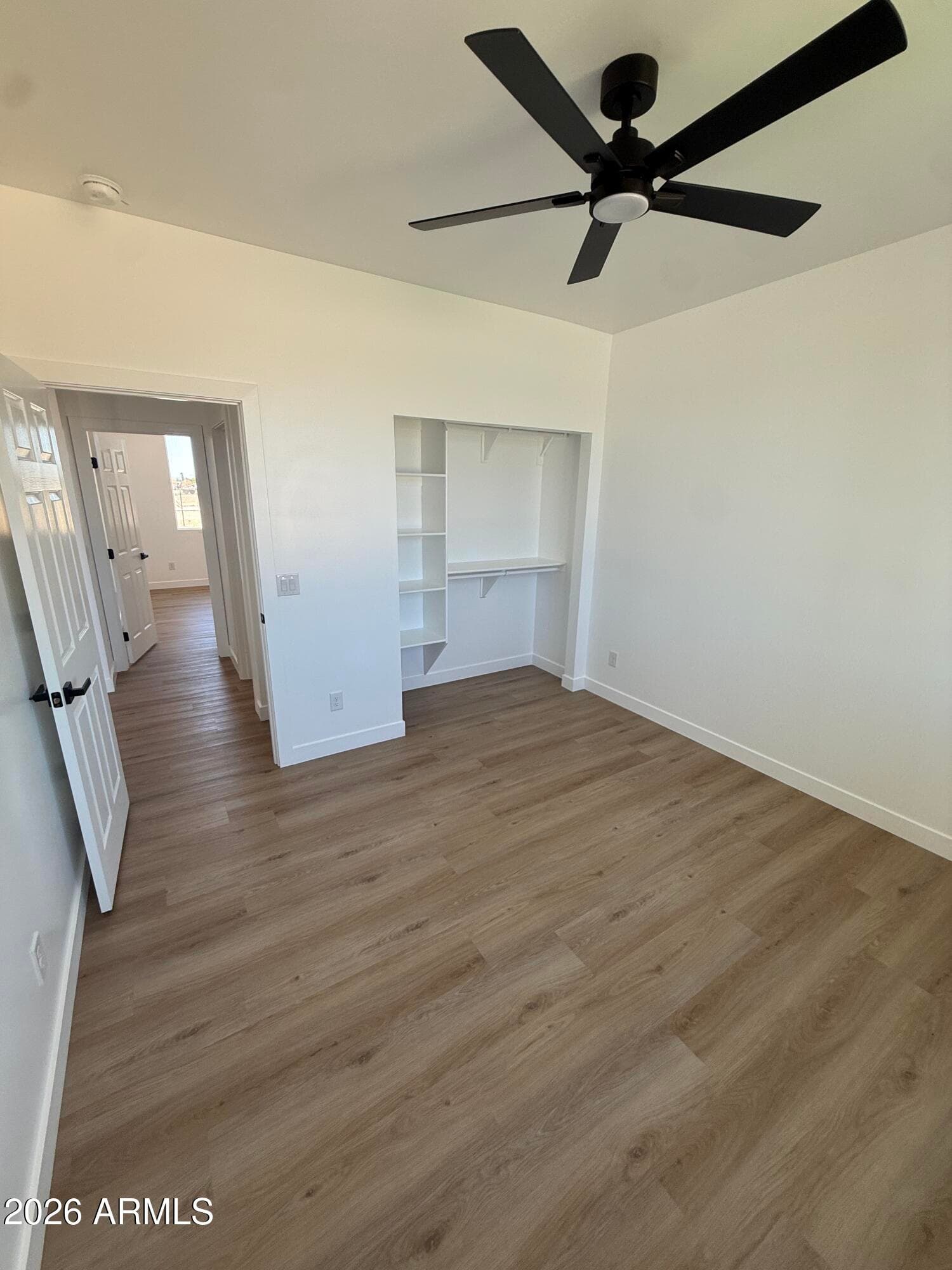 33225 W WILSON Street, Tonopah, AZ 85354 — photo 11 of 19