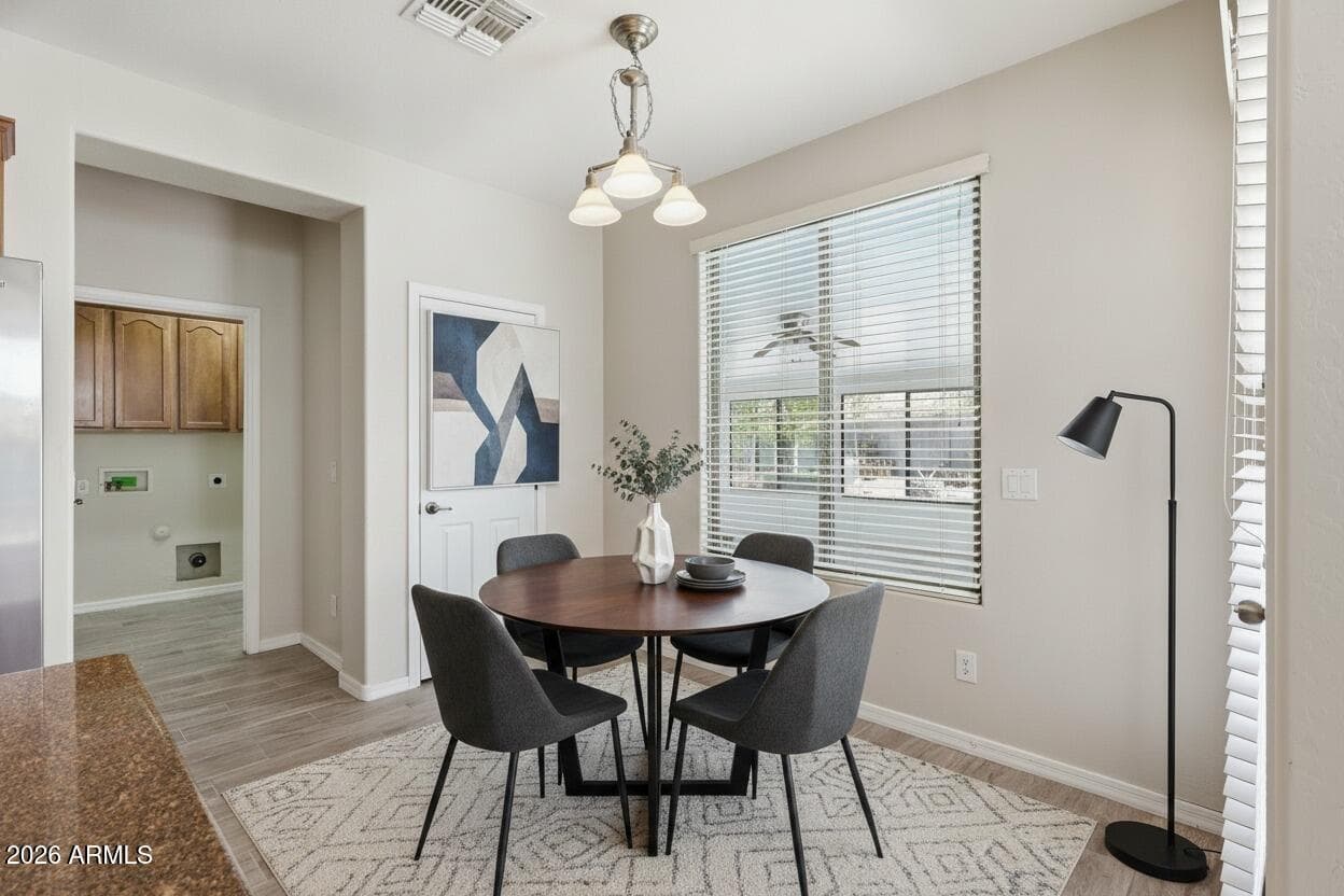 29399 N 67TH Avenue, Peoria, AZ 85383 — photo 15 of 49