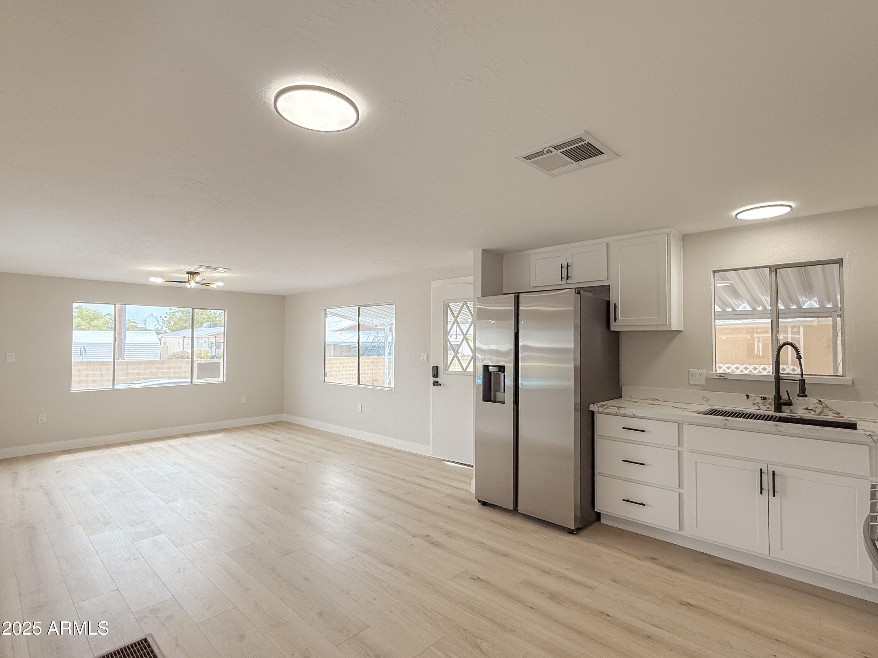 8600 E Broadway Road 151, Mesa, AZ 85208 — photo 4 of 16