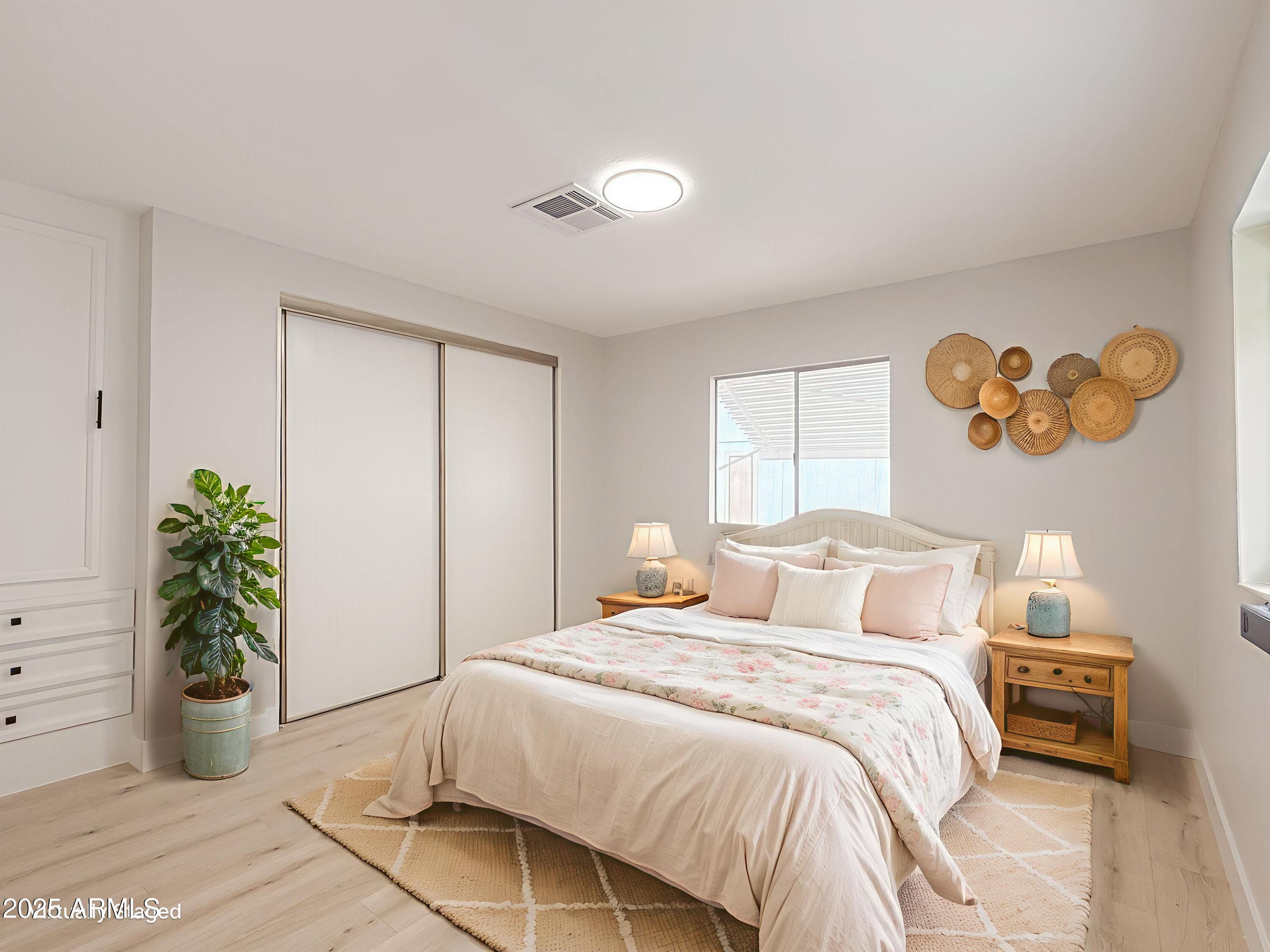 8600 E Broadway Road 151, Mesa, AZ 85208 — photo 9 of 16