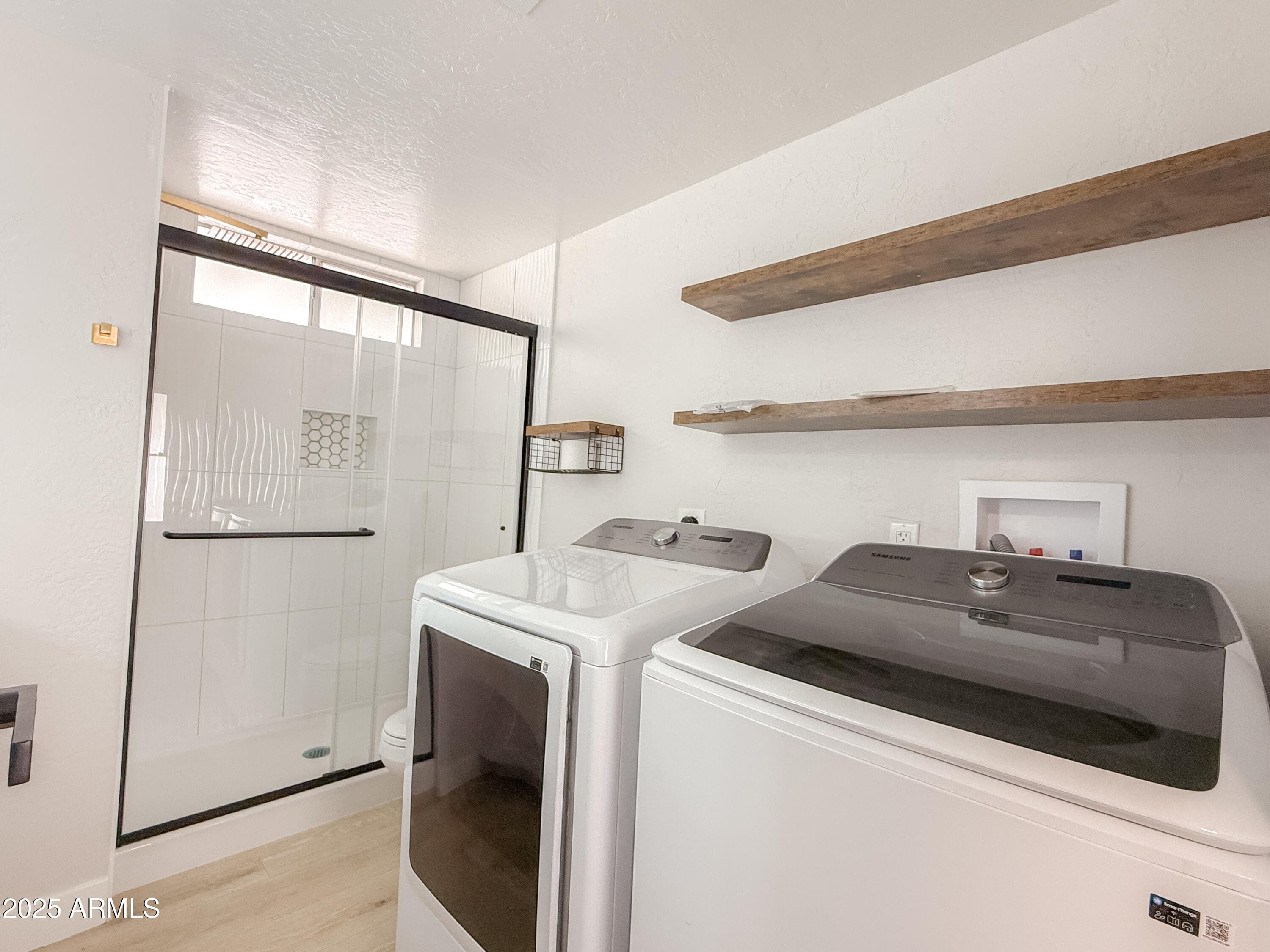 8600 E Broadway Road 151, Mesa, AZ 85208 — photo 12 of 16