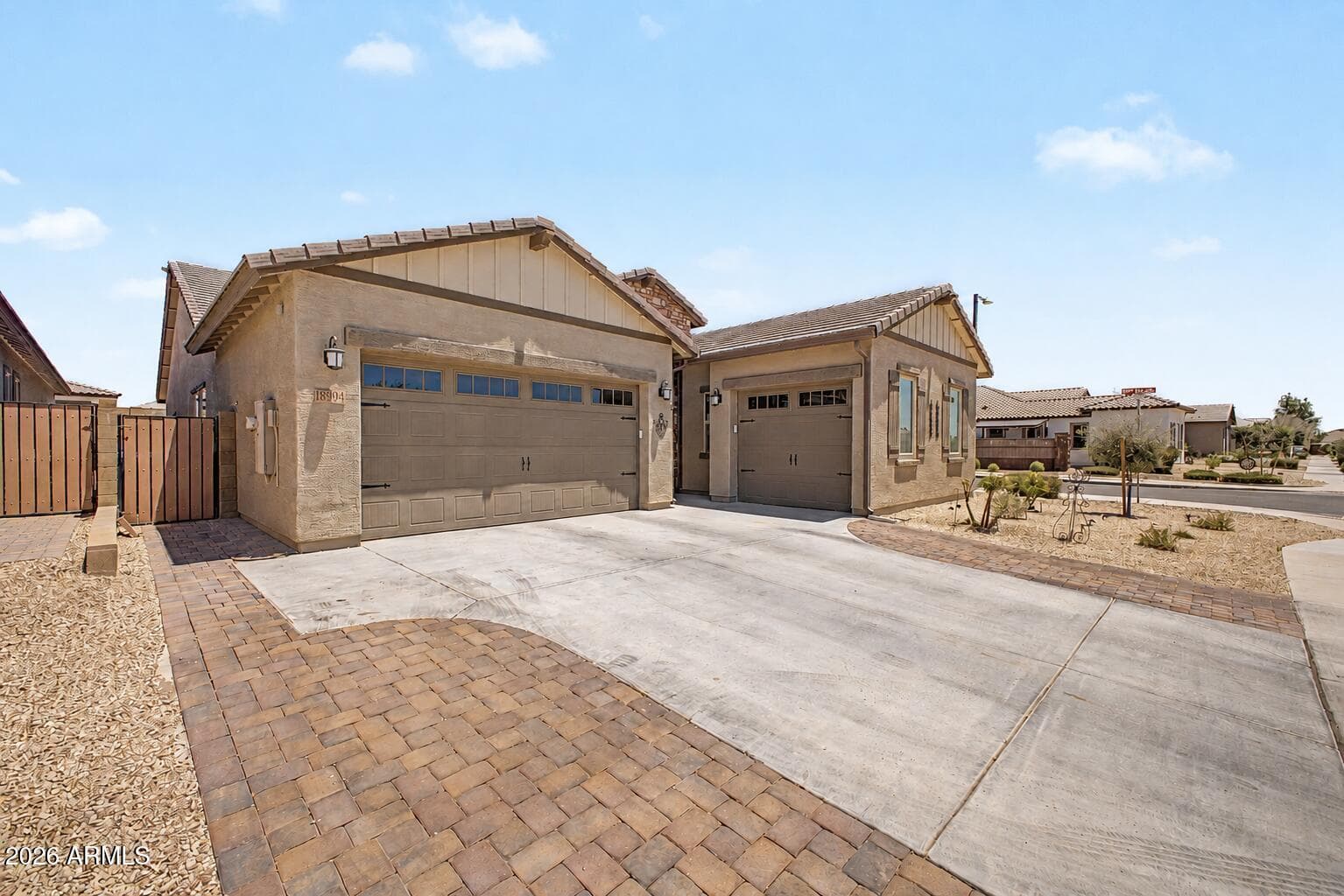 18904 W LAUREL Lane, Surprise, AZ 85388 — photo 3 of 50