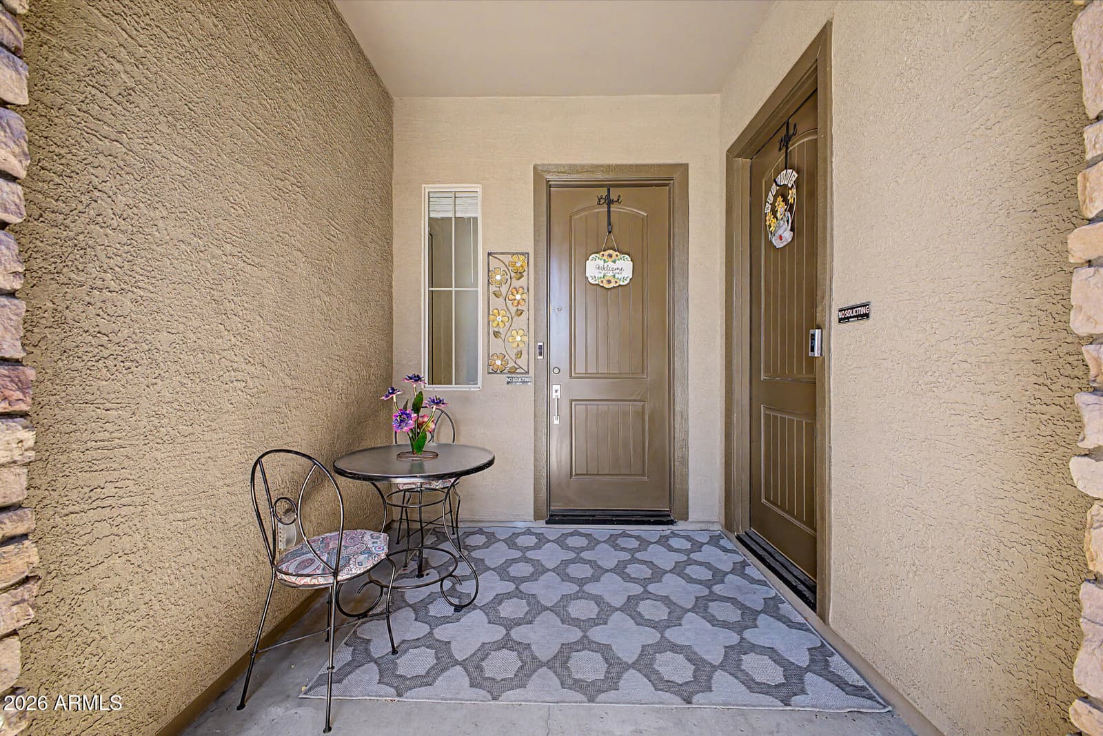 18904 W LAUREL Lane, Surprise, AZ 85388 — photo 5 of 50