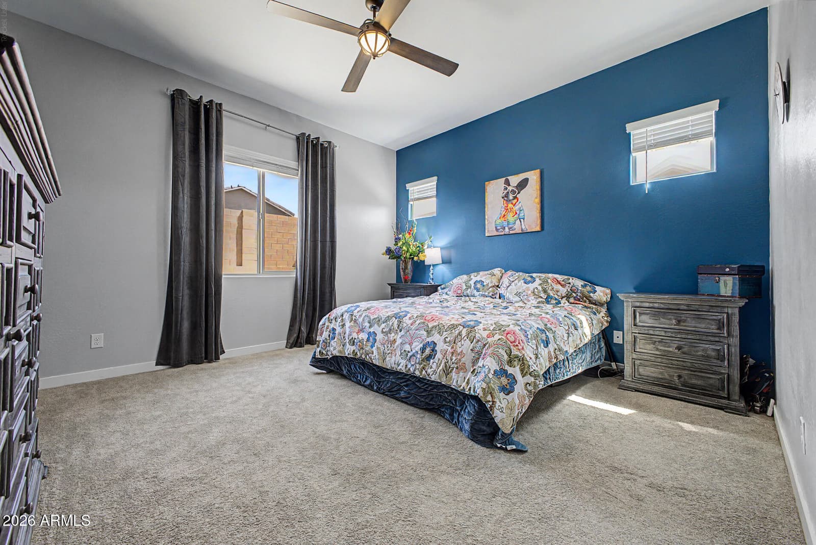 18904 W LAUREL Lane, Surprise, AZ 85388 — photo 13 of 50