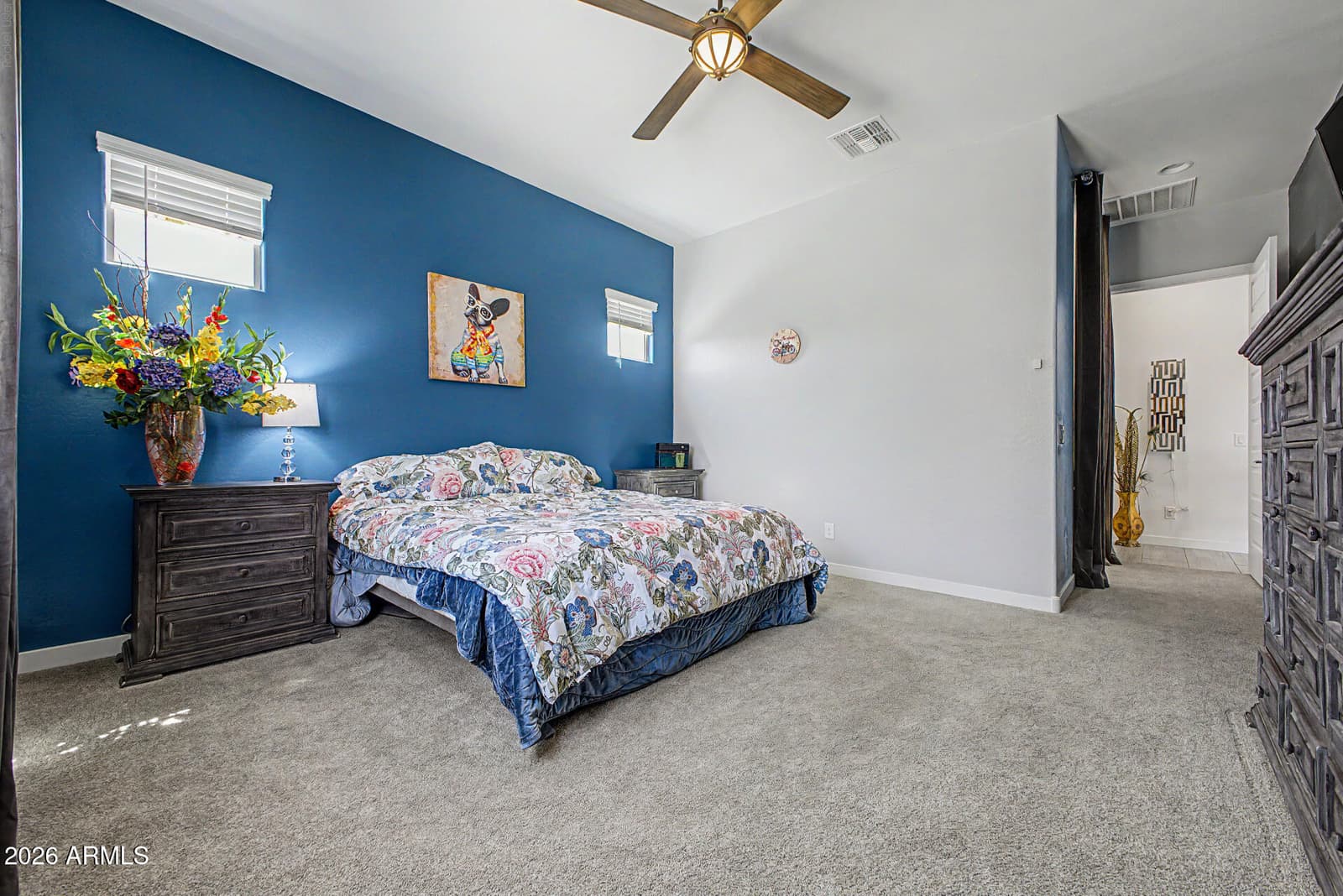 18904 W LAUREL Lane, Surprise, AZ 85388 — photo 14 of 50