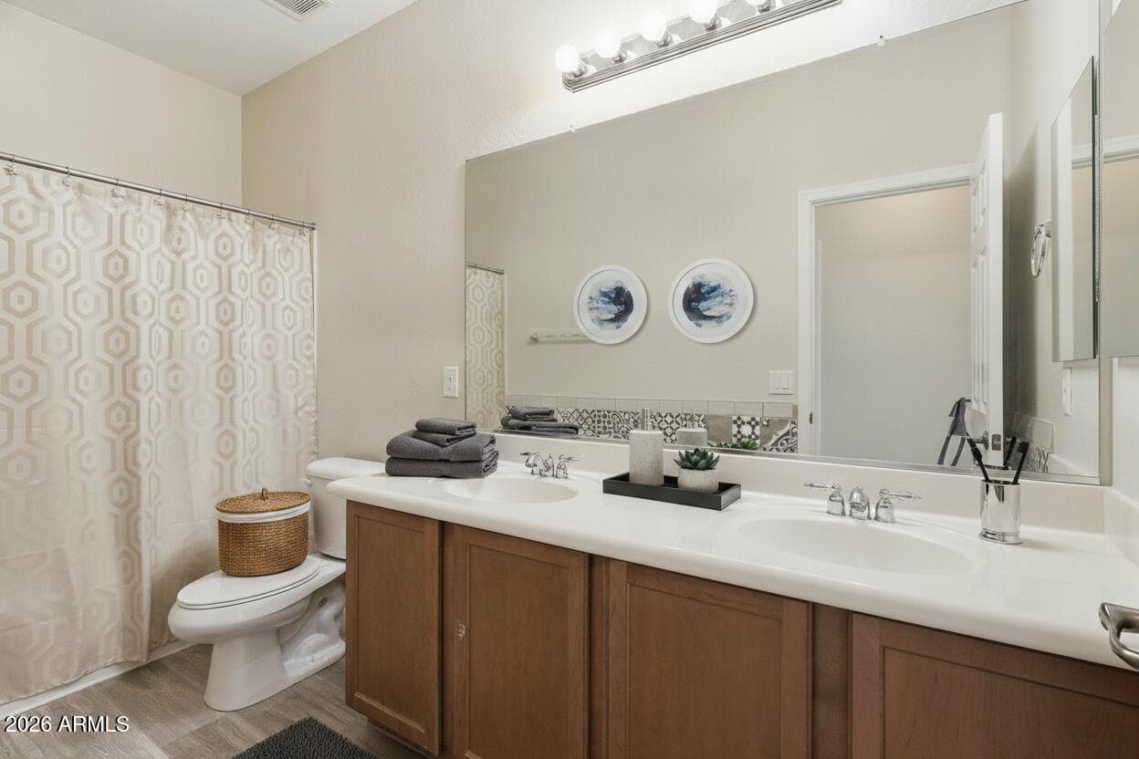 29399 N 67TH Avenue, Peoria, AZ 85383 — photo 29 of 49