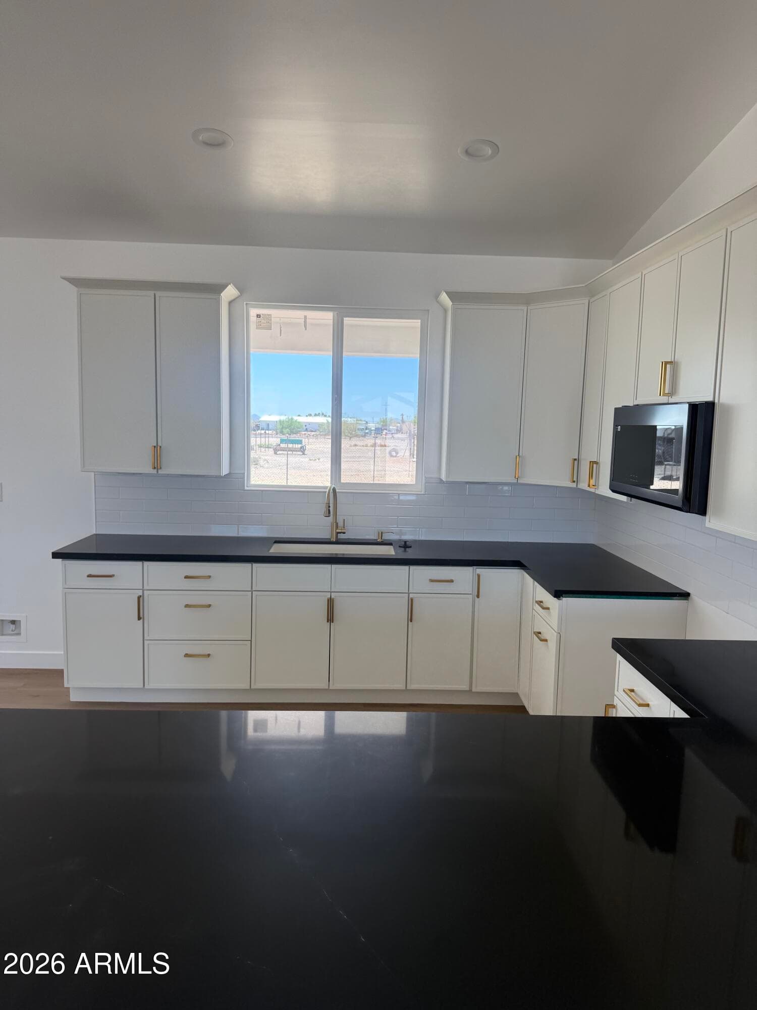 33225 W WILSON Street, Tonopah, AZ 85354 — photo 7 of 19