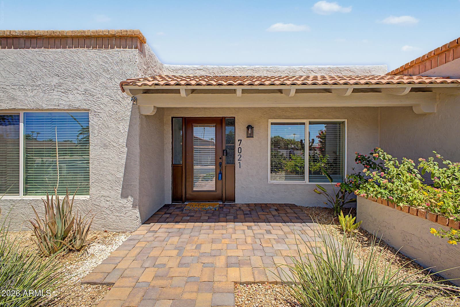 7021 N 78TH Place, Scottsdale, AZ 85258 — photo 2 of 37